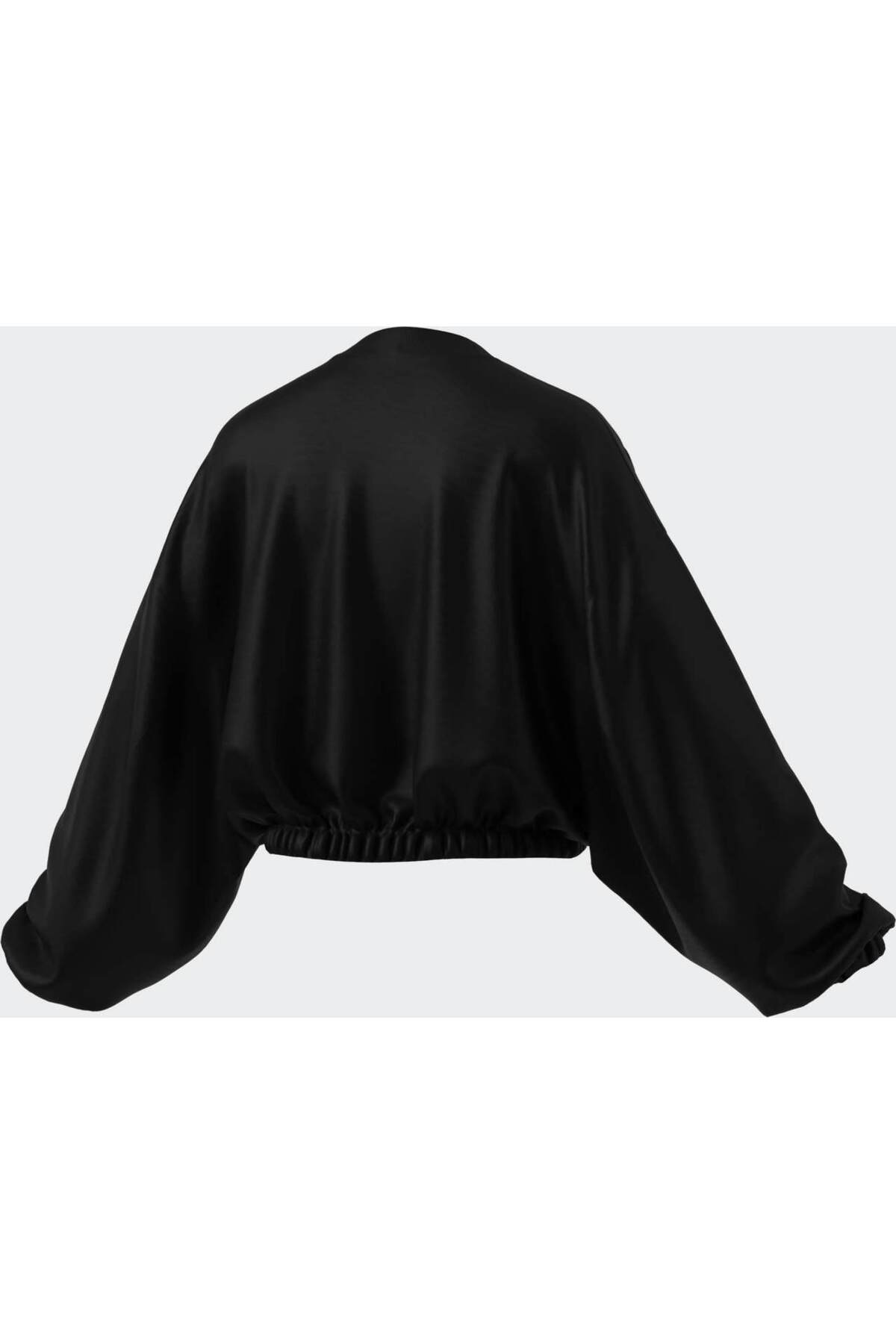 Adidas KY9254 Adidas KY9254 Crewneck görsel 3