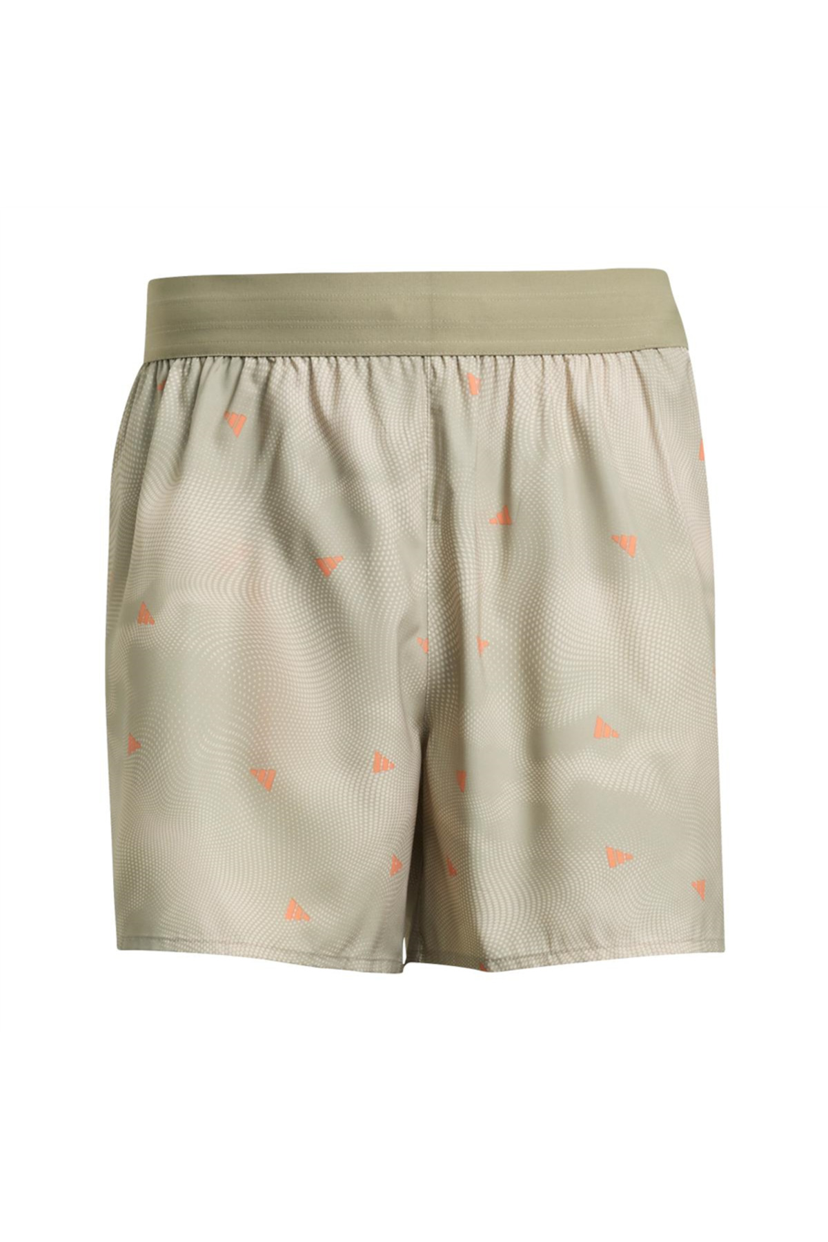 adidas Run Ess Bl S m Jz7804 Beige Shorts - Price, Reviews
