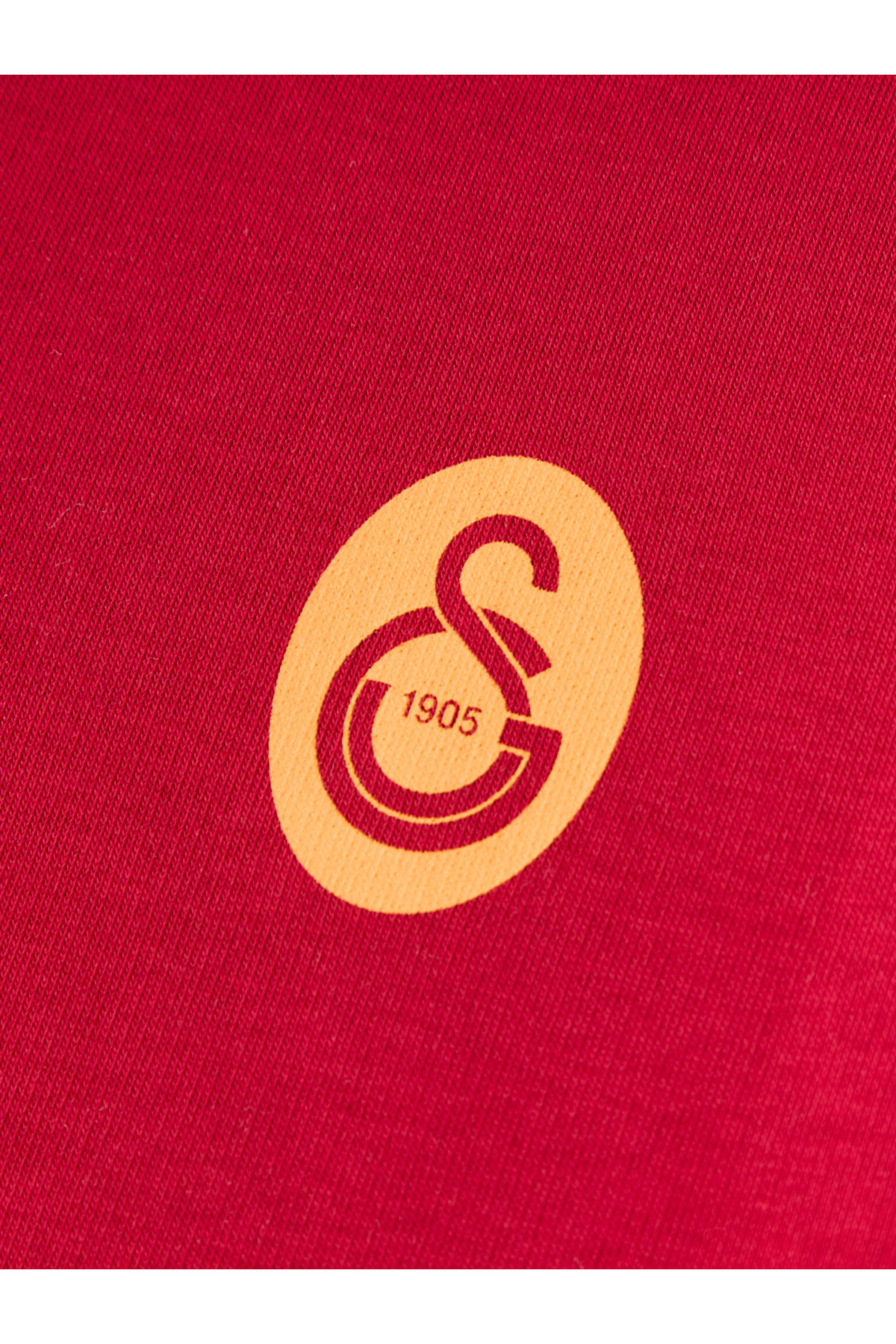 GSStore Staff Hoodie E241526 görsel 5