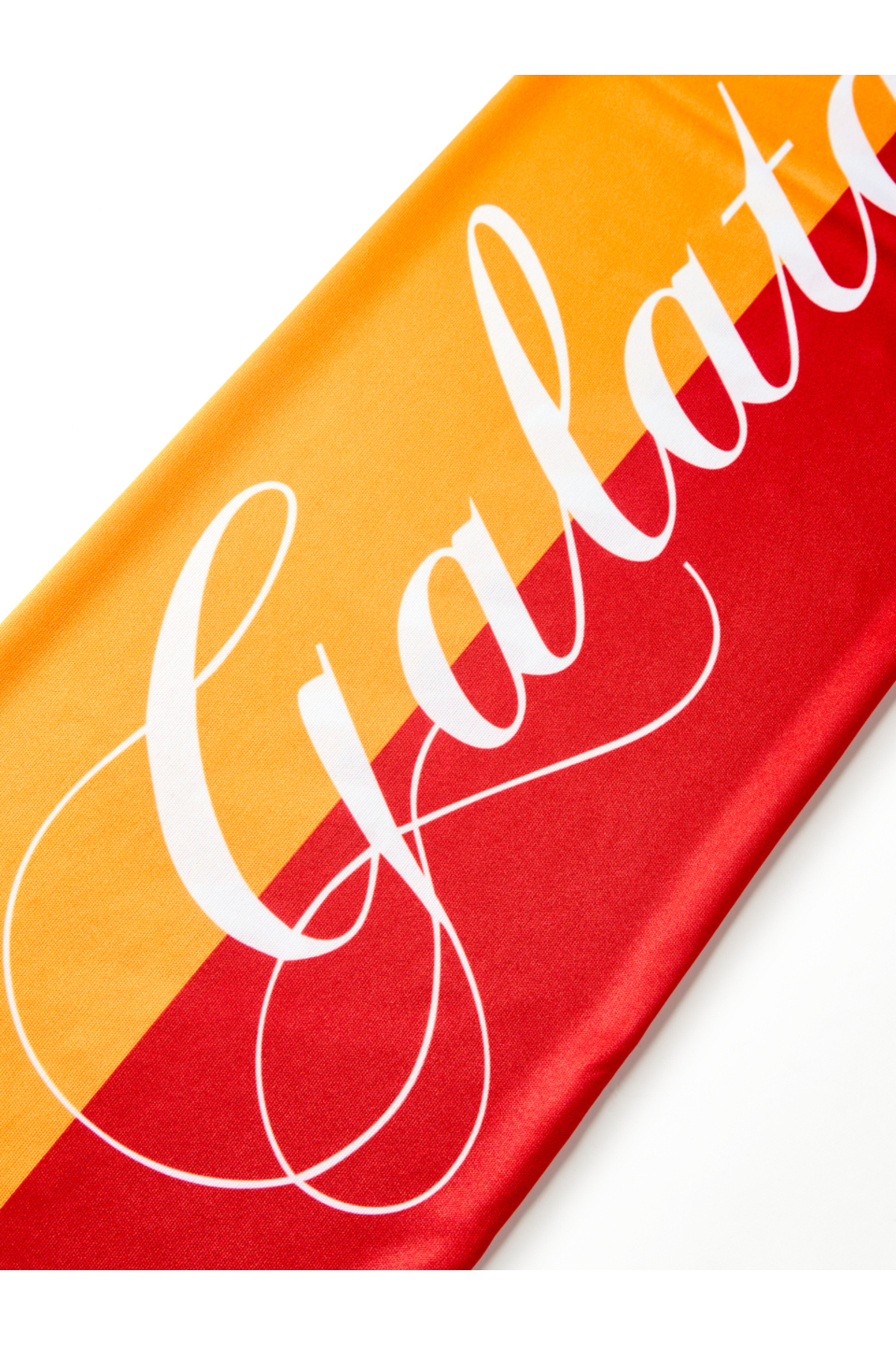 GSStore Galatasaray Şal Atkı U251589 görsel 4