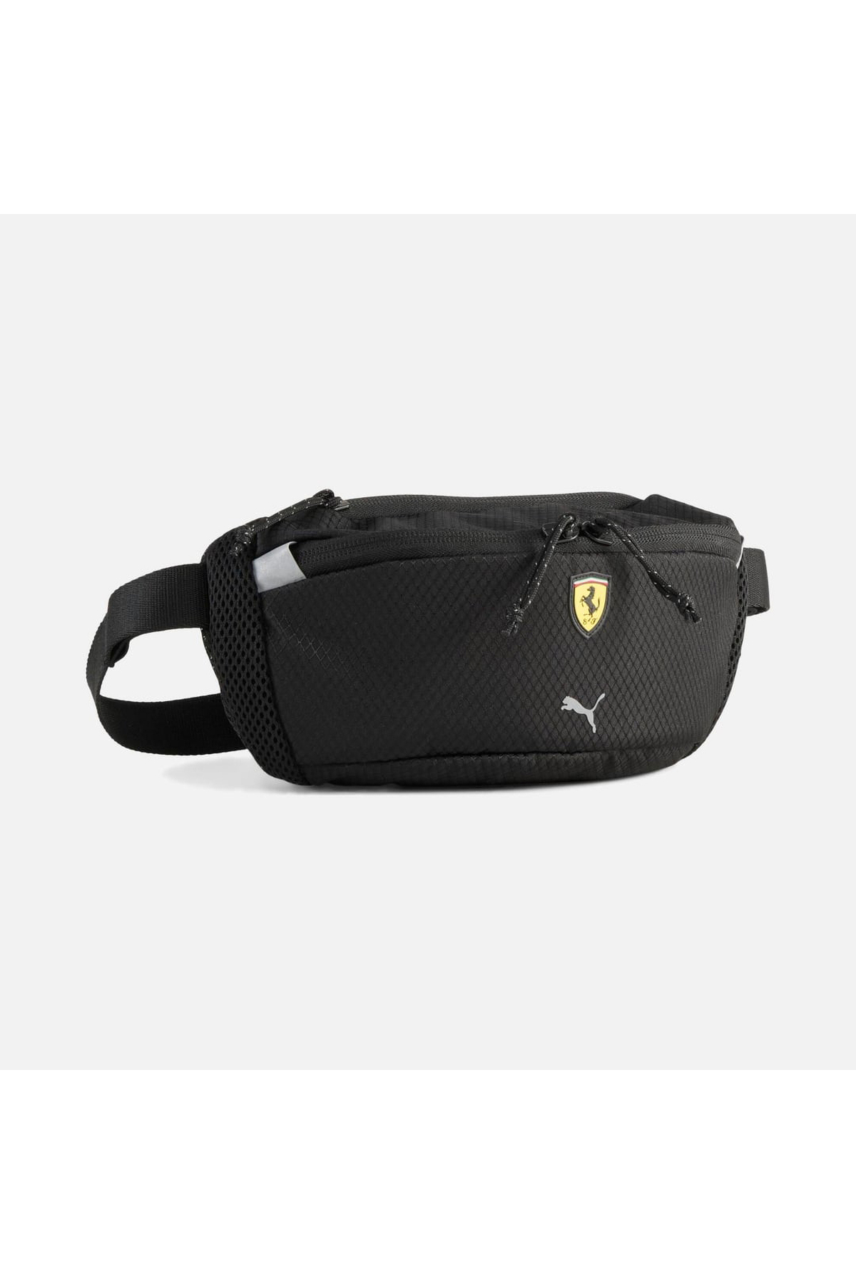 Puma SCUDERIA FERRARI 1.5L Bel Çantası