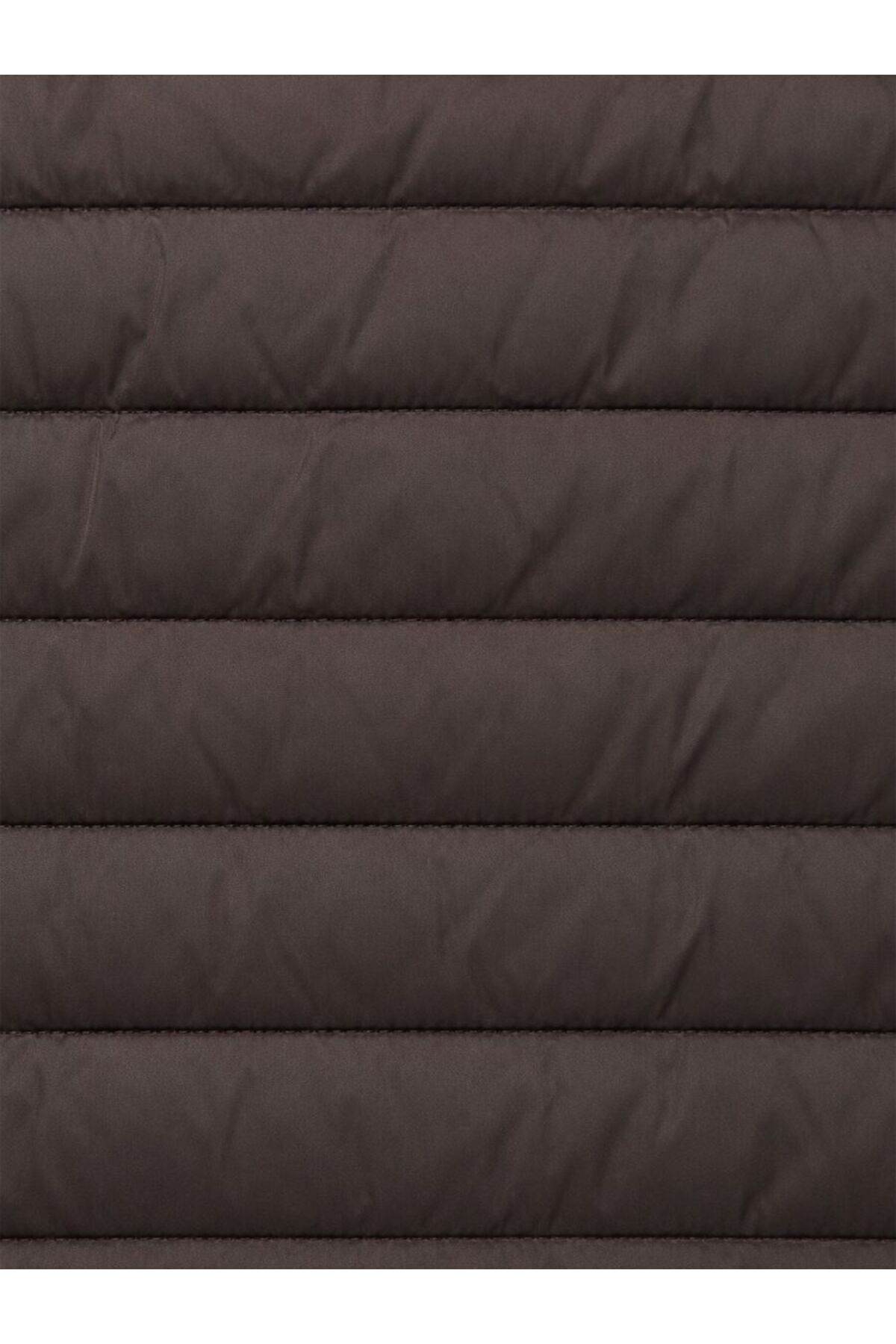 Loft Regular Fit Erkek Yelek görsel 6