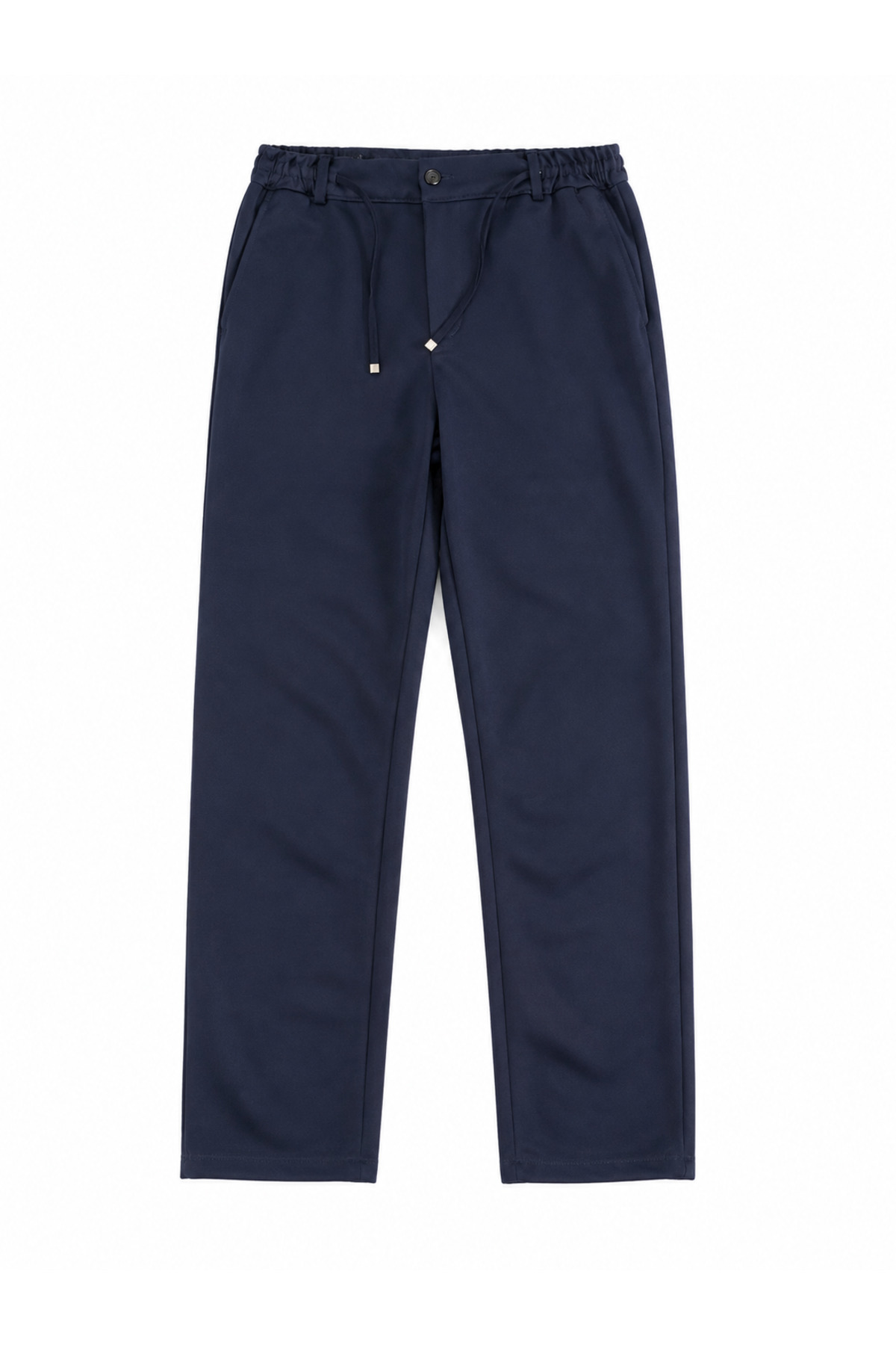 Genel Markalar erkek jogger pantolon görsel 4