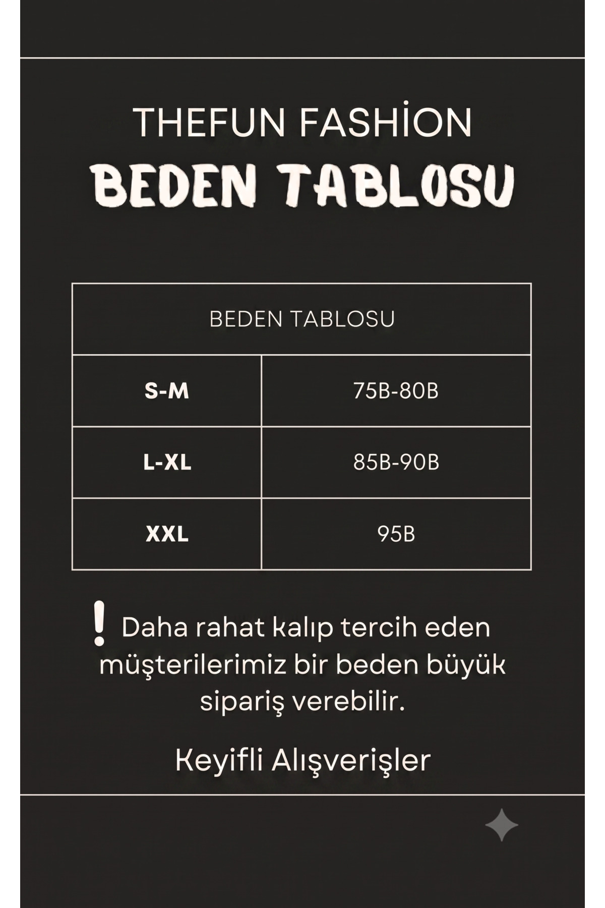 thefun fashion Kadın Kaymaz Göğüs Toparlayıcı Straplez Pedli Korse Sütyen görsel 6