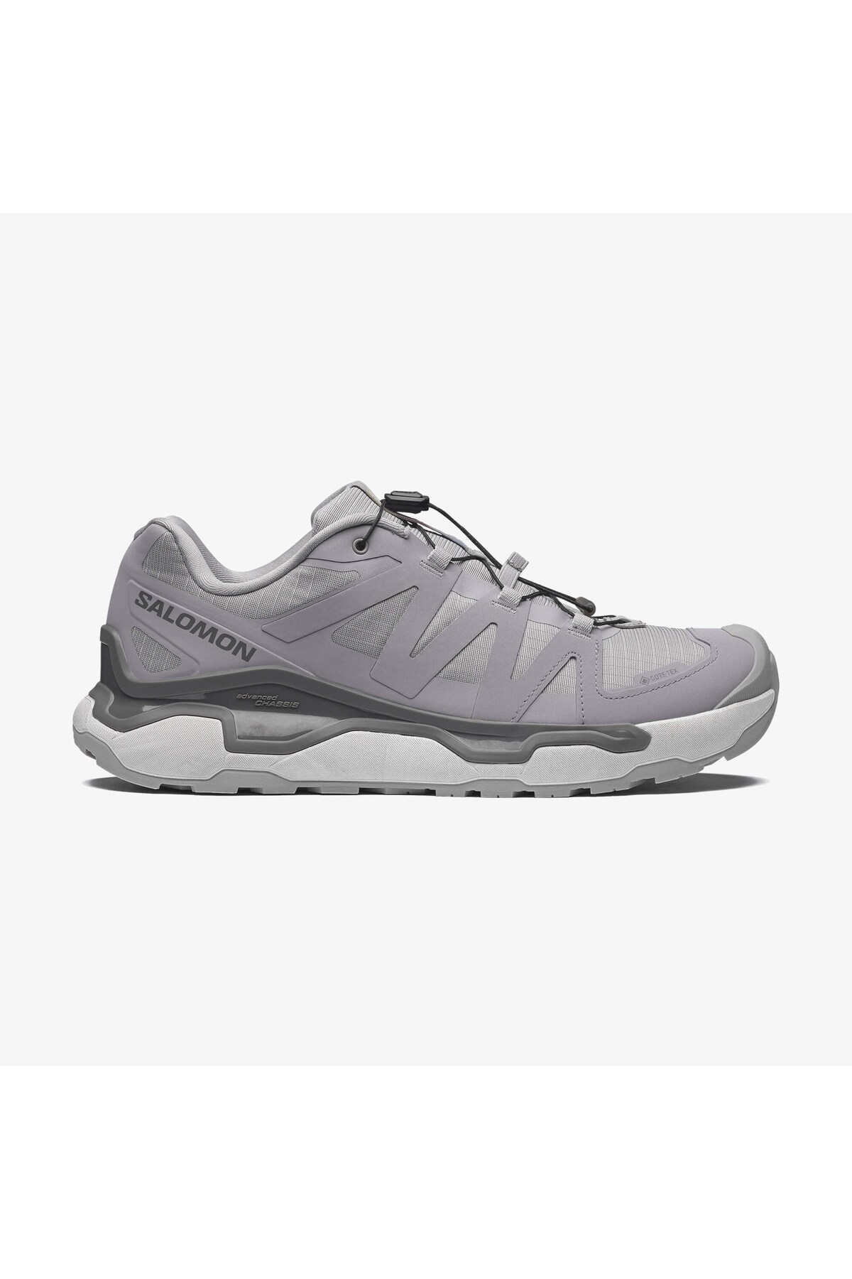کفش کتانی مردانه XC ROAM GORE-TEX آلیاژی L49150500 سالومون کفش بیرونی Salomon