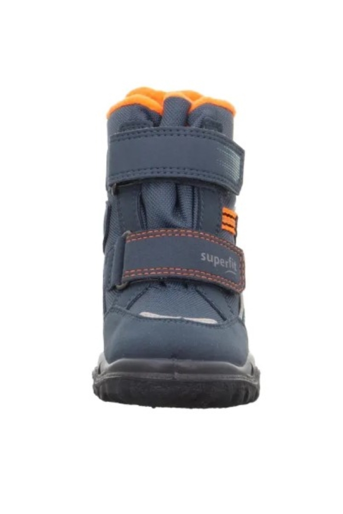 Superfit 1-006082-8030 KIŞLIK BOT görsel 3