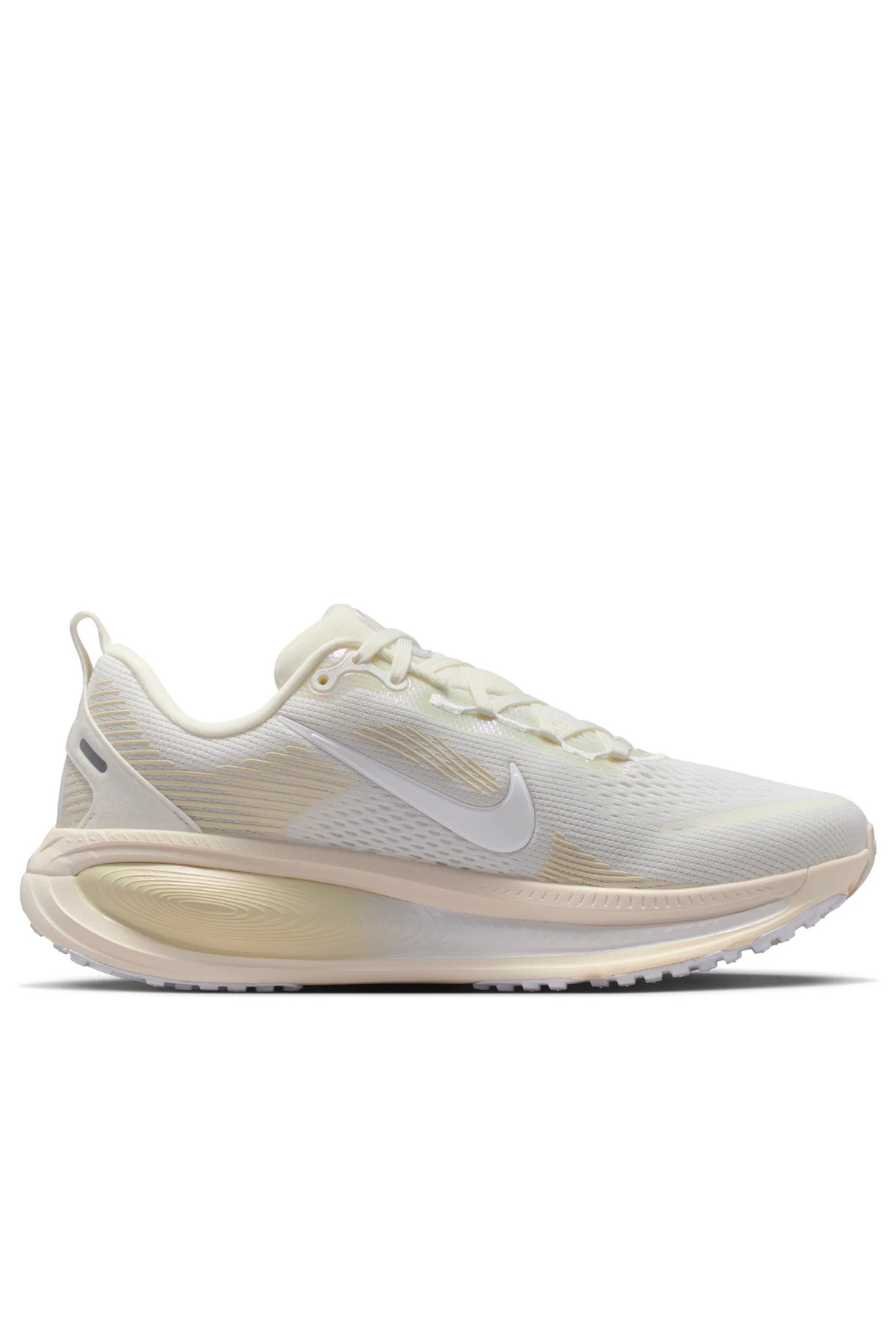 Nike Vomero 18 Ess Koşu ve Yürüyüş Ayakkabısı IO9915-100 - Fiyatı