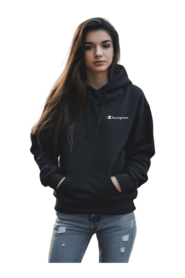 jfyCEECategoryWomen_1179