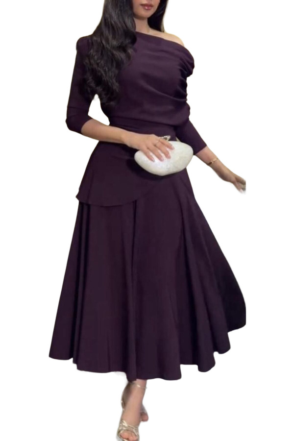 jfyGulfCategoryWomen_1117