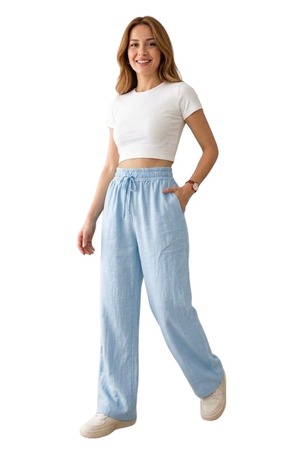 jfyGulfCategoryWomen_70