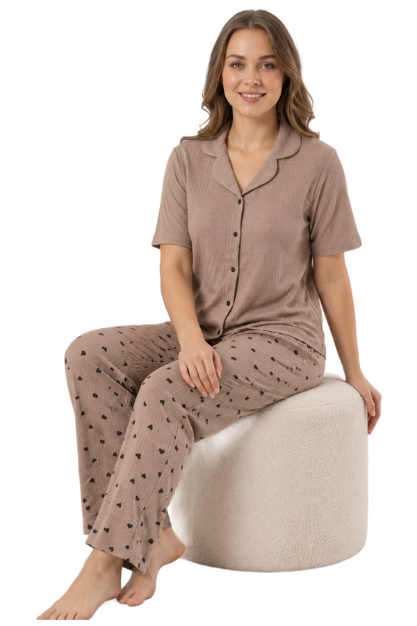 jfyGulfCategoryWomen_101496