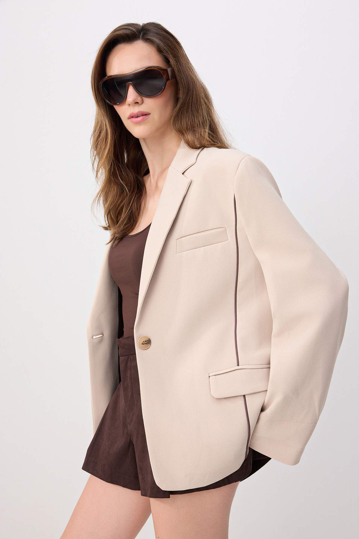 2026 Collection Jackets Models & Prices - 2026