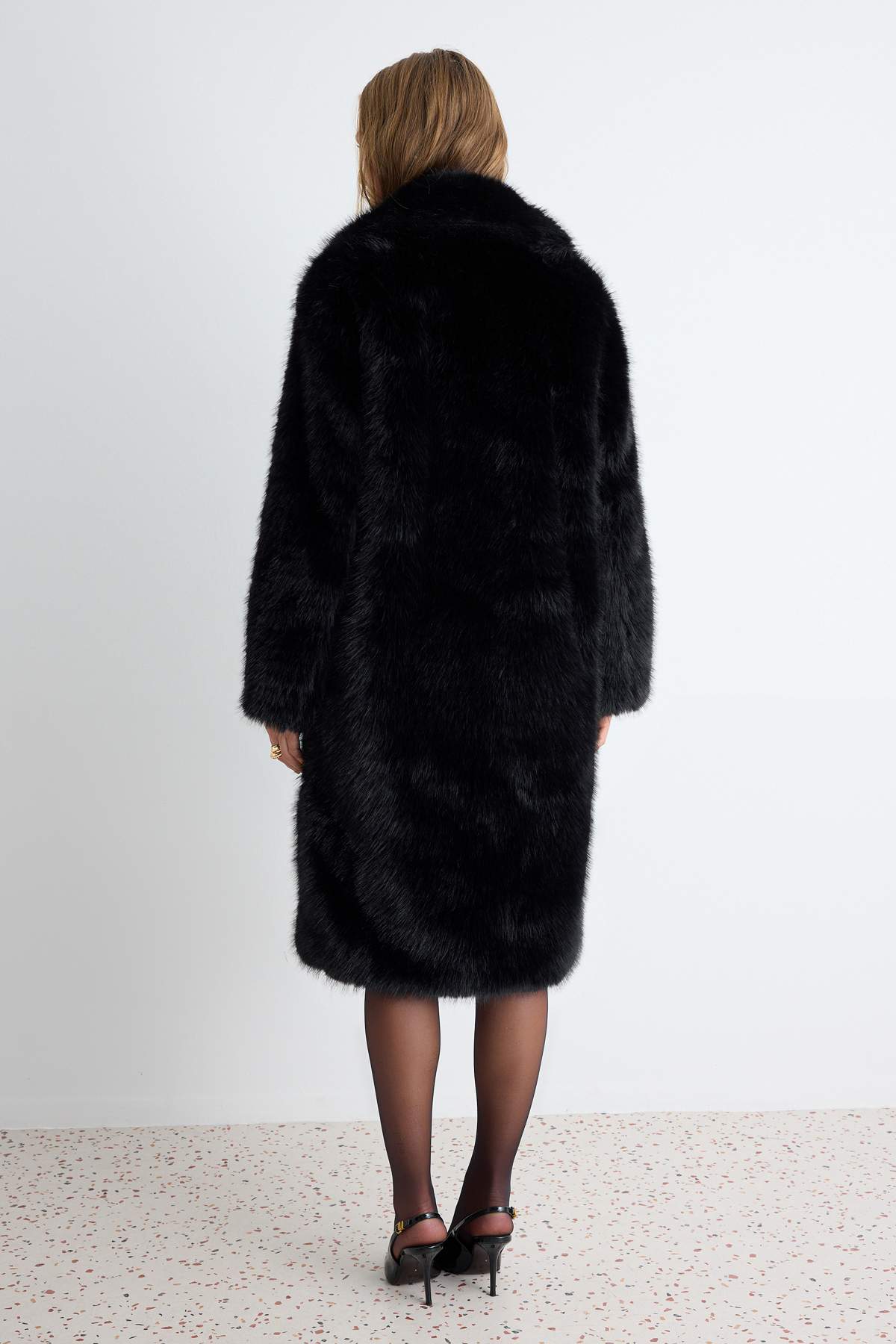 trendyolmilla-womens-plain-long-oversize-coat