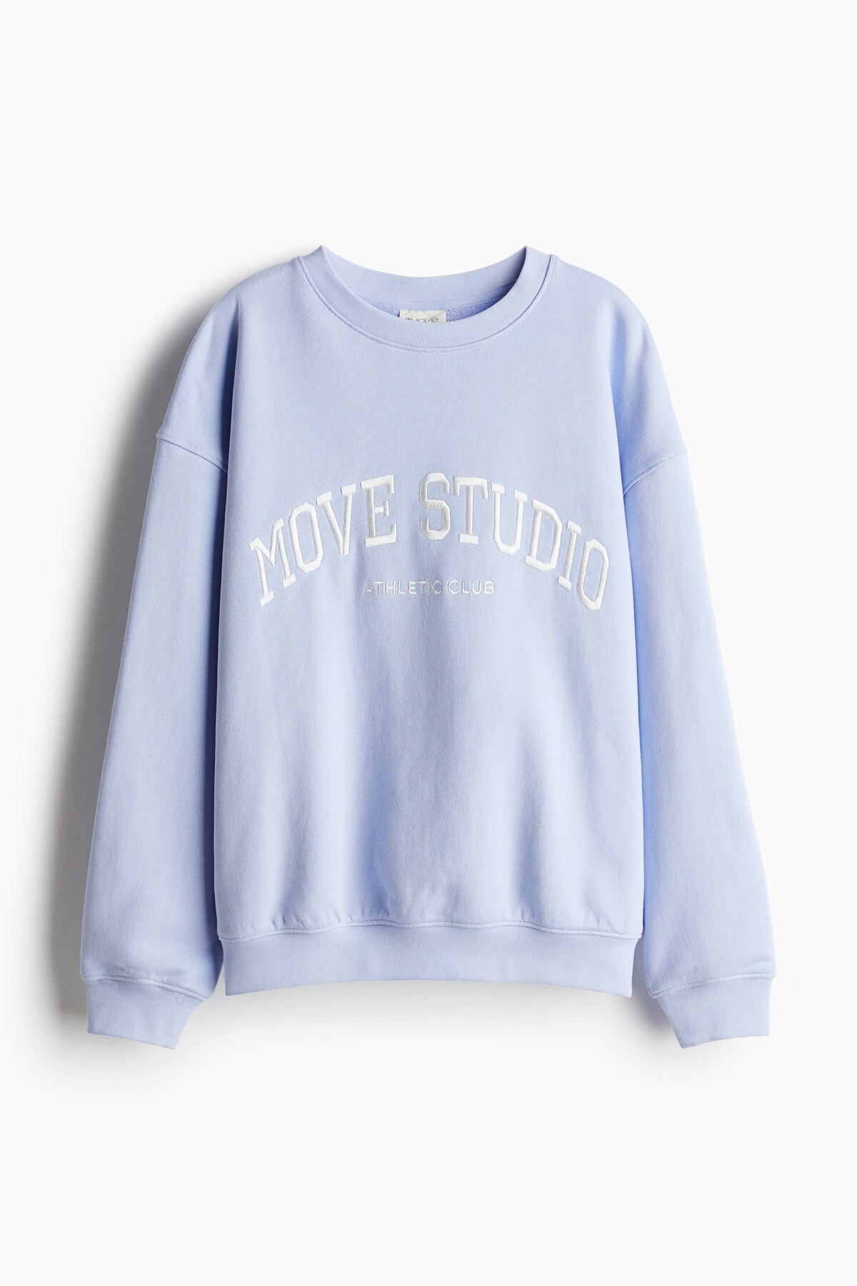 سویشرت ورزشی اچ اند ام سویشرت H&M
