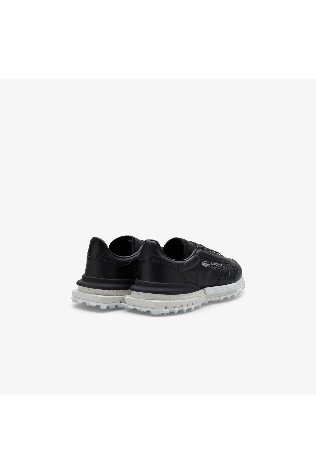 کفش اسنیکر Lacoste مردانه | لاگوست 751SMA0028T - تصویر 3