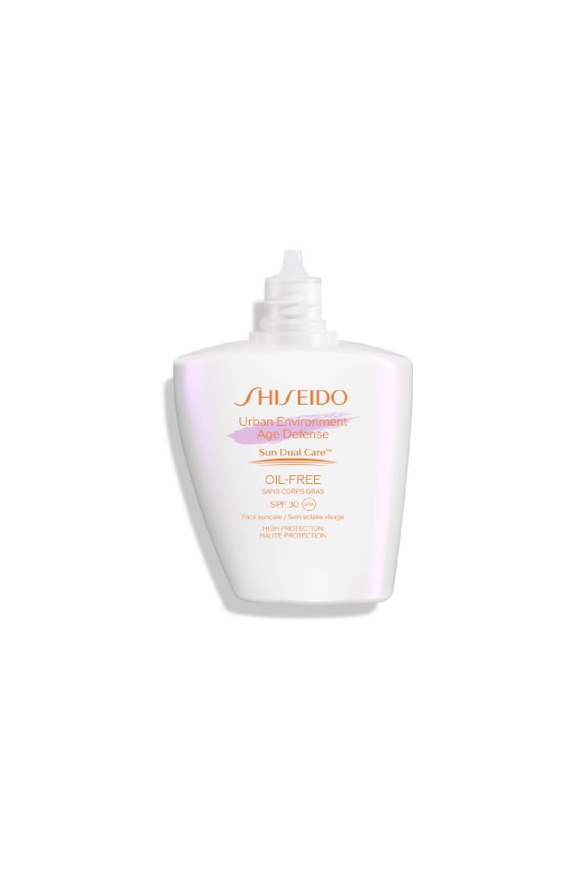 Urban Environment Age Defense SPF 30 — 18209 — تصویر 3 از 4