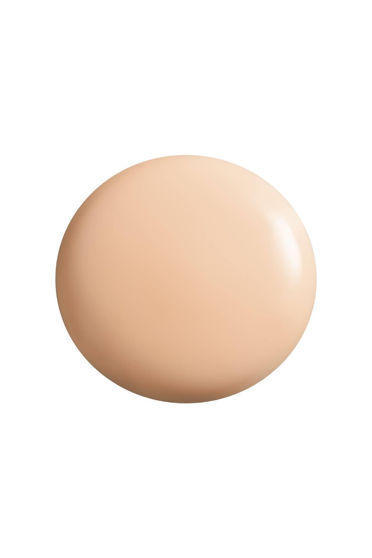 Urban Environment Age Defense SPF 30 — 18209 — تصویر 4 از 4