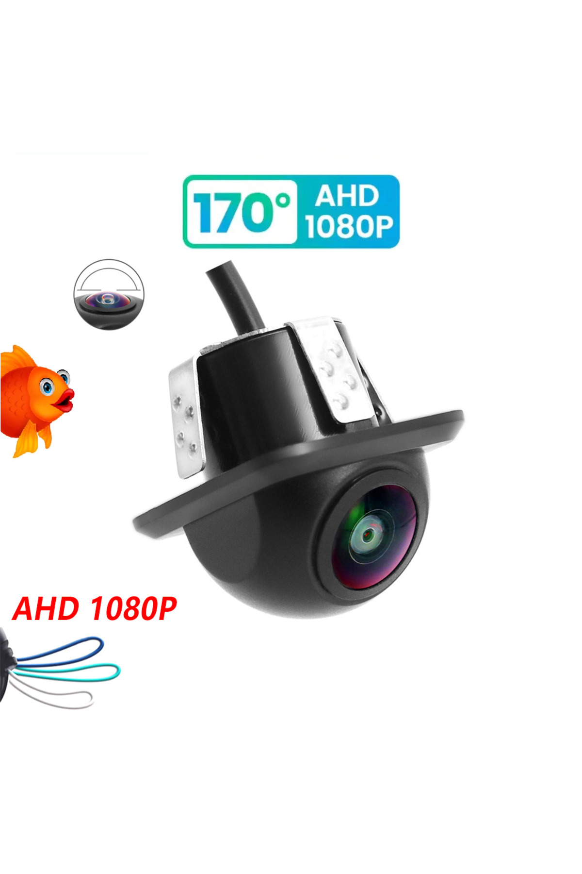 【k2disney】FMV ESPRIMO FMVF77B3B EXVOL ARAÇ +AHD GERİ GÖRÜŞ PARK KEMARASI 720P 25FPS KELEBEKLİ ARAÇ