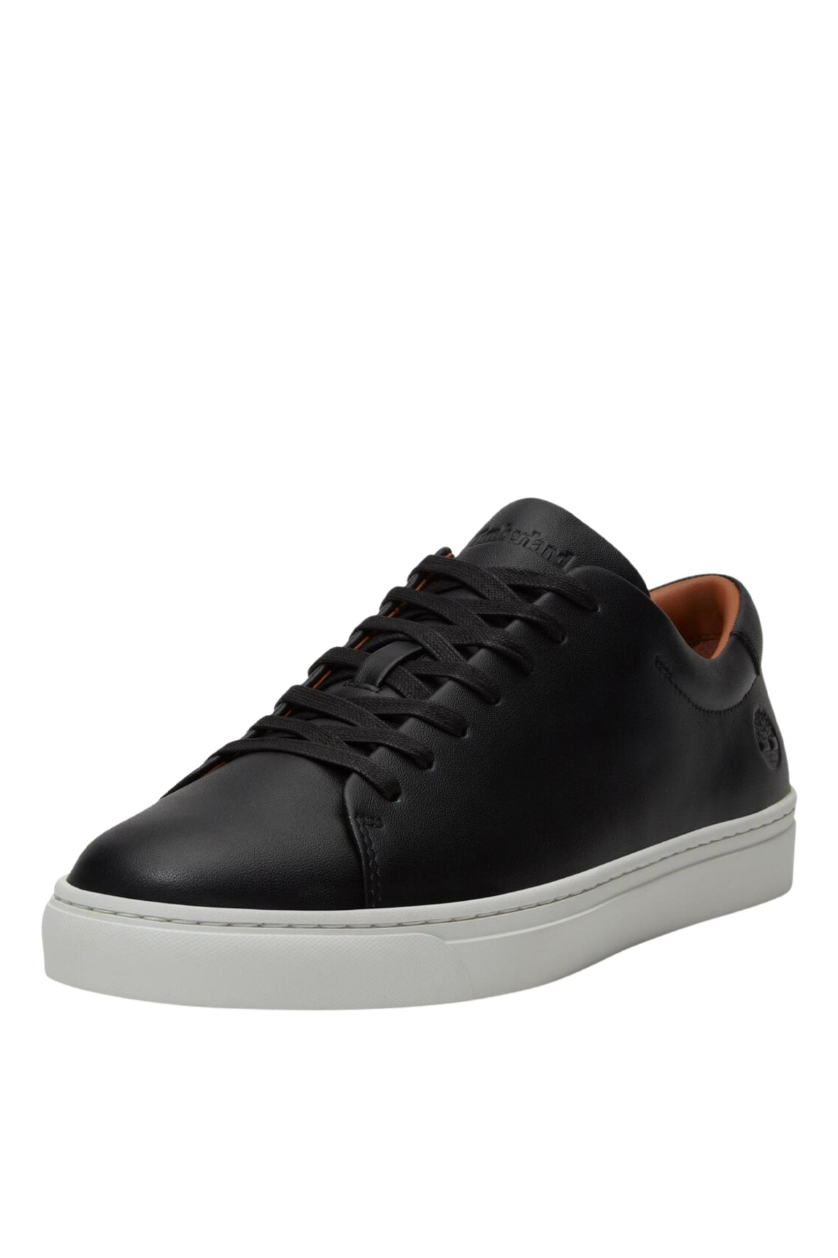 کفش اسنیکر Timberland مردانه | تیمبرلند B0A5TFEW021-R - تصویر 2