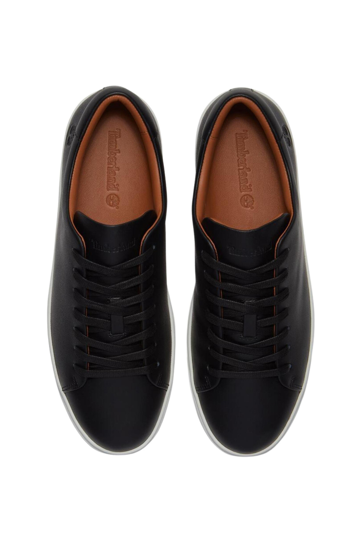 کفش اسنیکر Timberland مردانه | تیمبرلند B0A5TFEW021-R - تصویر 8