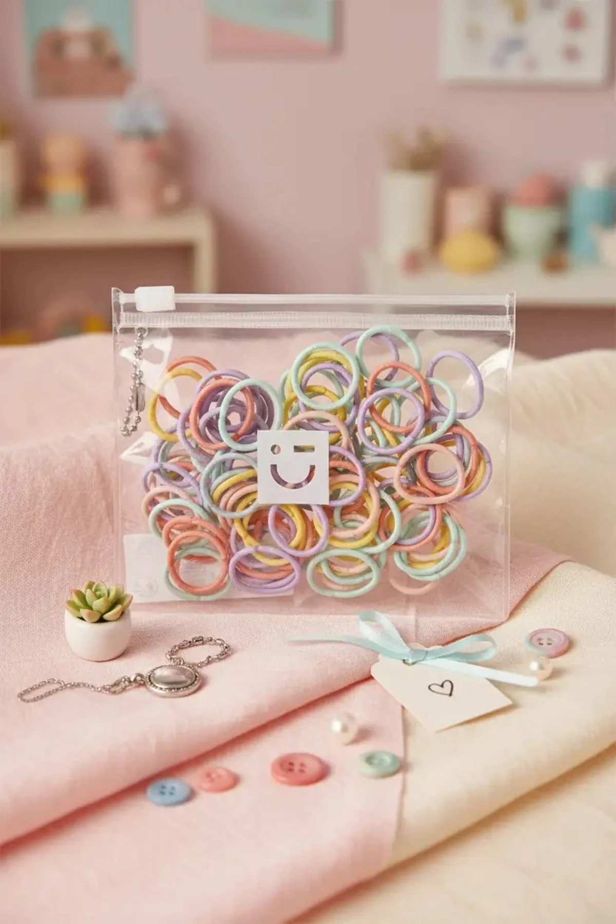 Miniso - Colecție Completă | Design japonez, stil urban