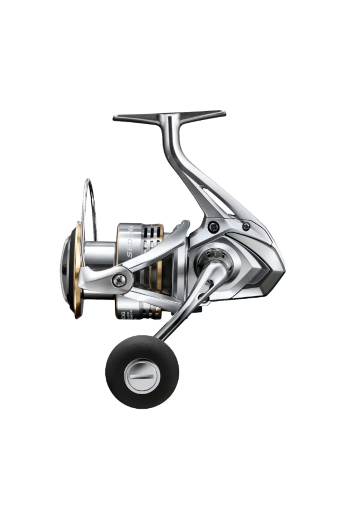 shimano Sedona FJ C5000 XG Olta Makinesi - Fiyatı