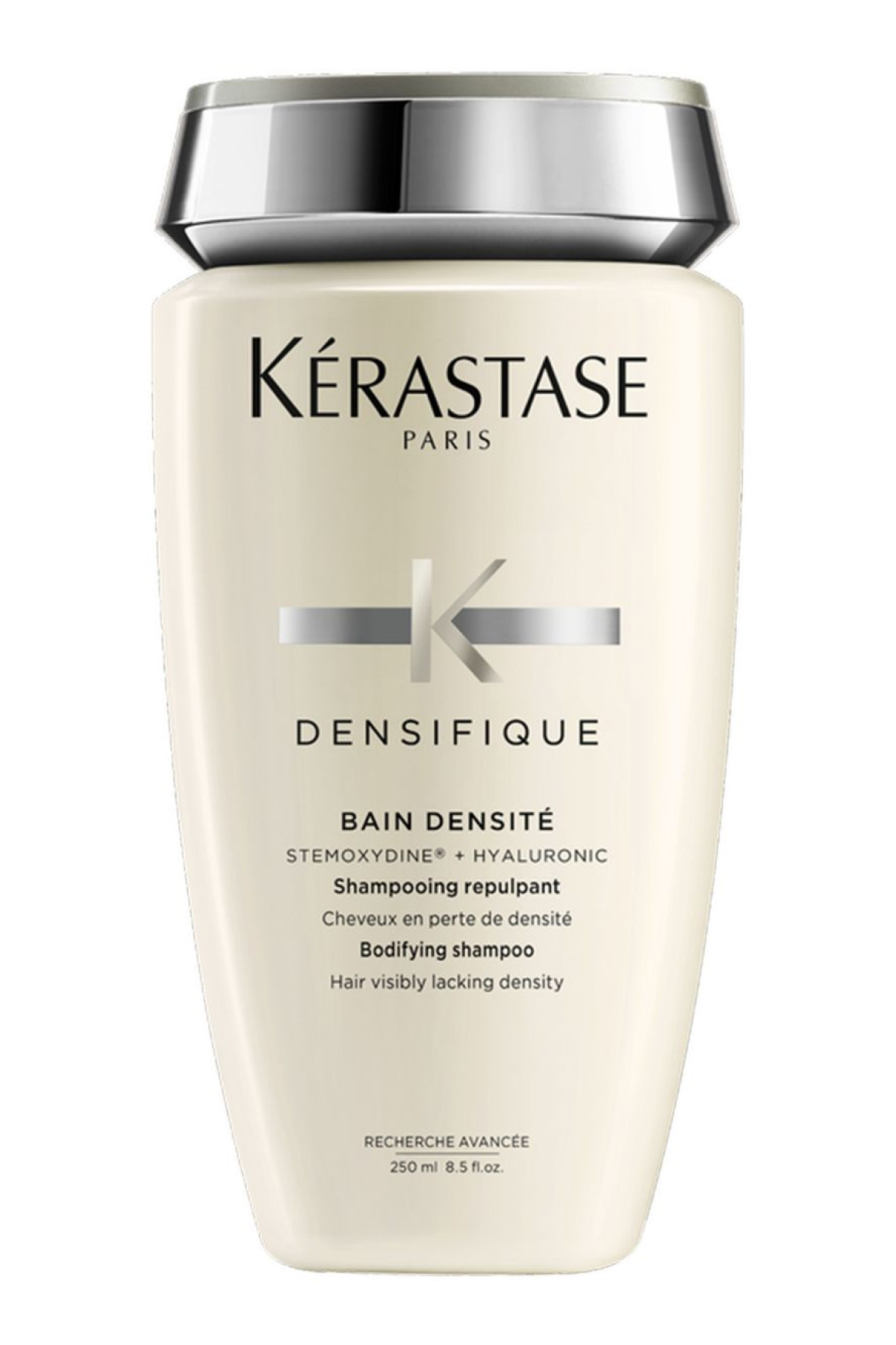 Kerastase Densifique Bain Densité Yoğunluk Veren Şampuan 250ml 250 ml - Fiyatı, Yorumları