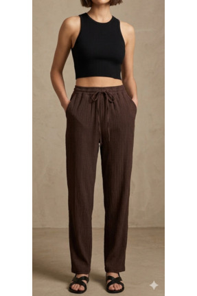 Butik PANTOLON