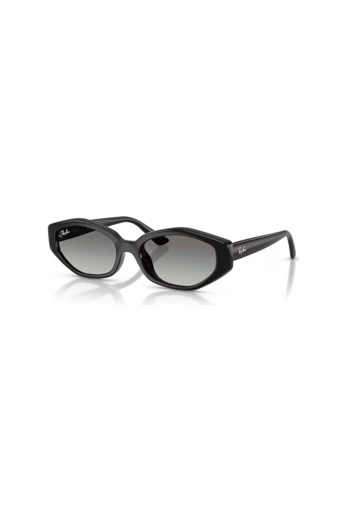 Ray-Ban RAYBAN RB4473D 667711 56 KADIN GÜNEŞ GÖZLÜĞÜ - Fiyatı