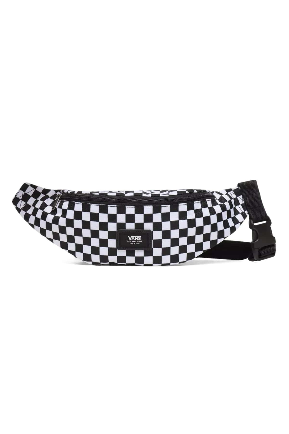 Vans Mn Ward Cross Body Unisex Bel Çantası VN0A45GXHU01