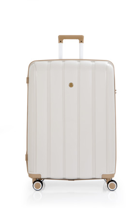 MÇS Polipropilen Valiz V305 75 CM