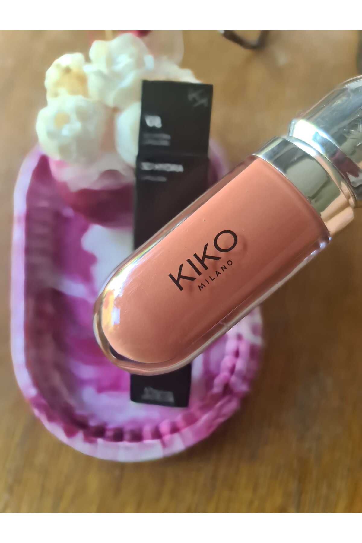 KIKO 🛍️ | Frumusețe și Eleganță 2026