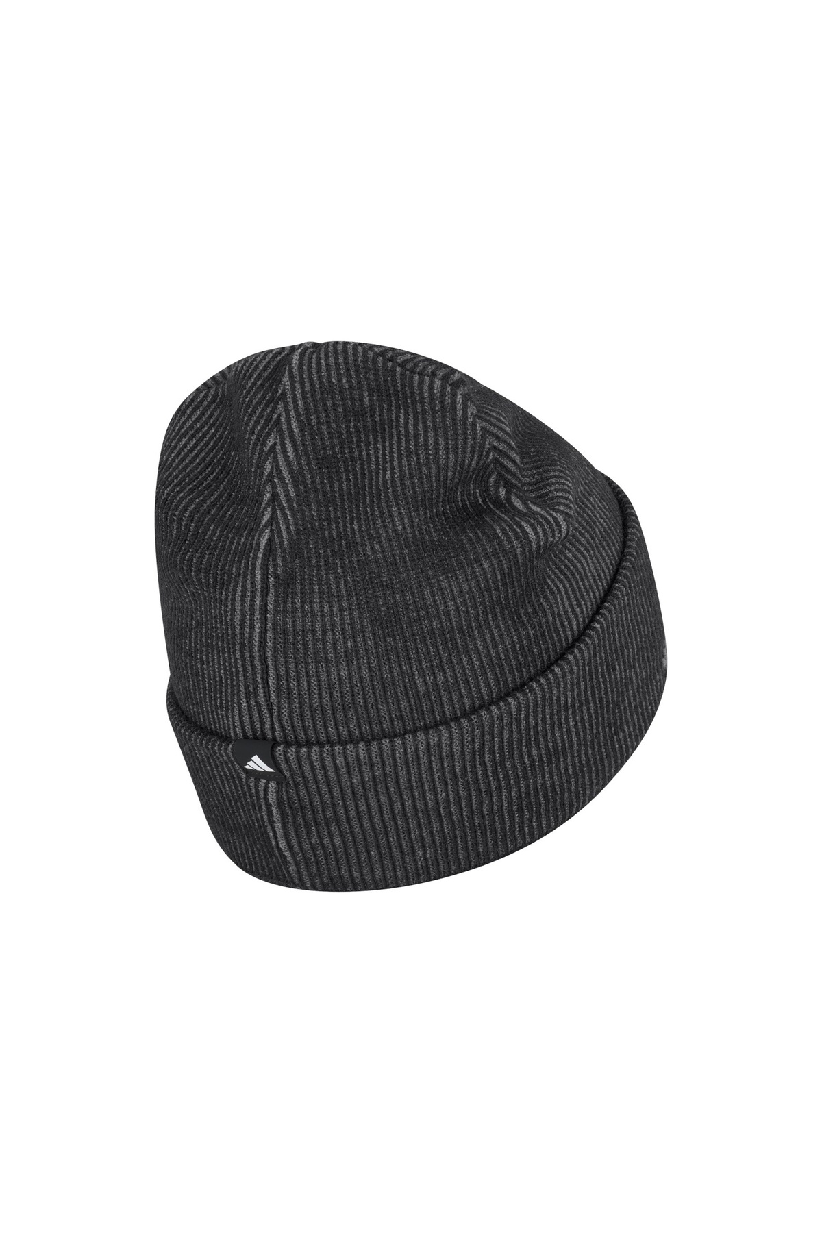 adidas JM3063 Two Tone Beanie Unisex Bere görsel 2