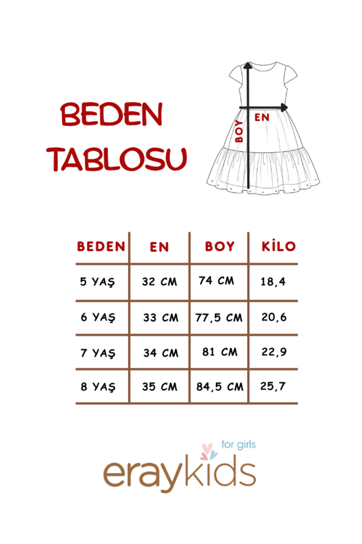 Ürün görseli