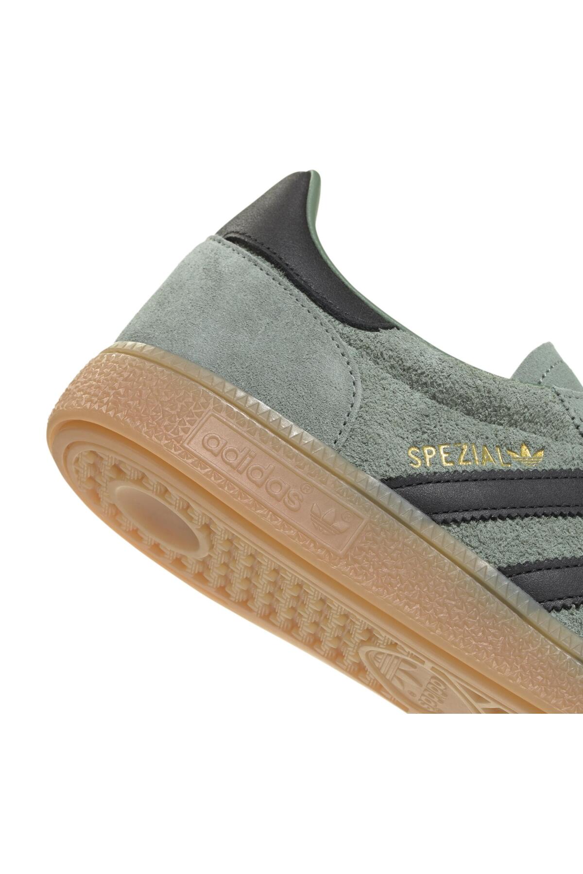 کفش پیاده روی adidas مردانه | آدیداس IH6507-E - تصویر 8