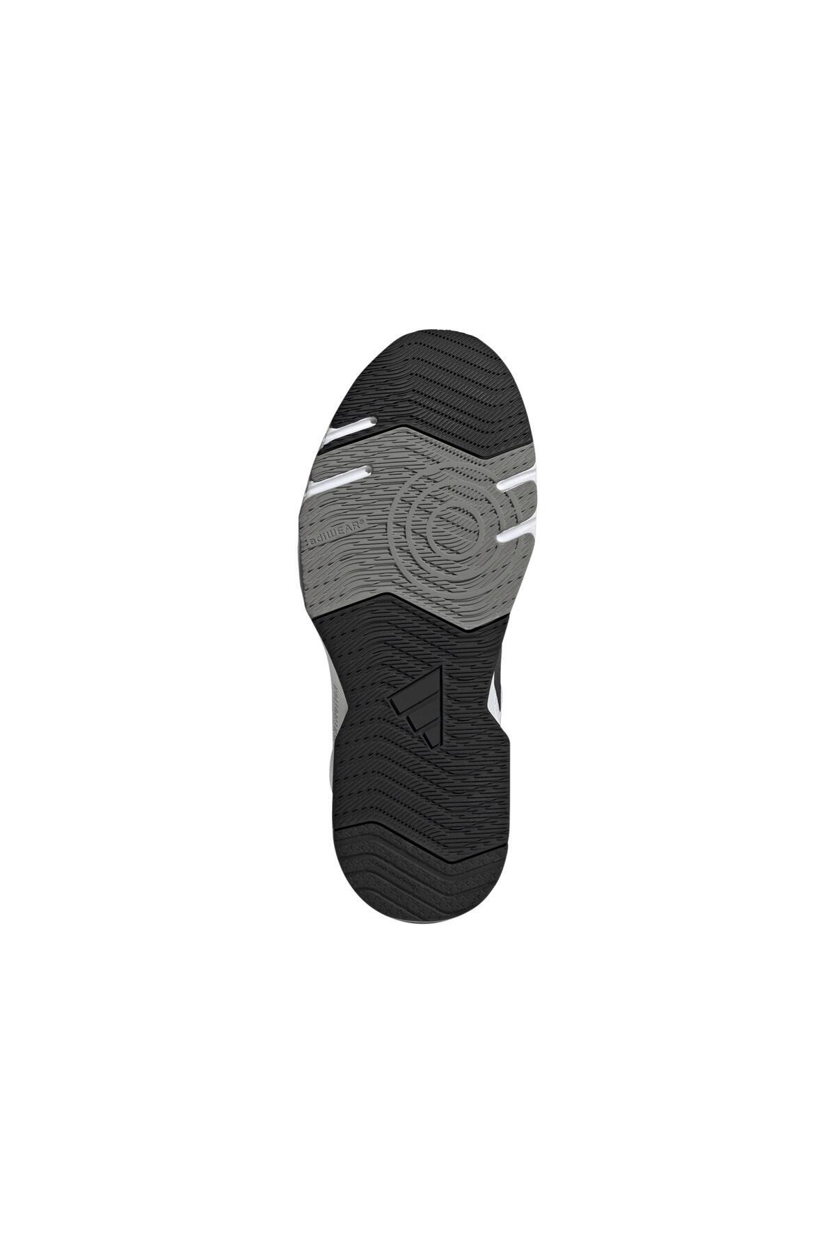 کفش پیاده روی adidas مردانه | آدیداس JQ1461-E - تصویر 6
