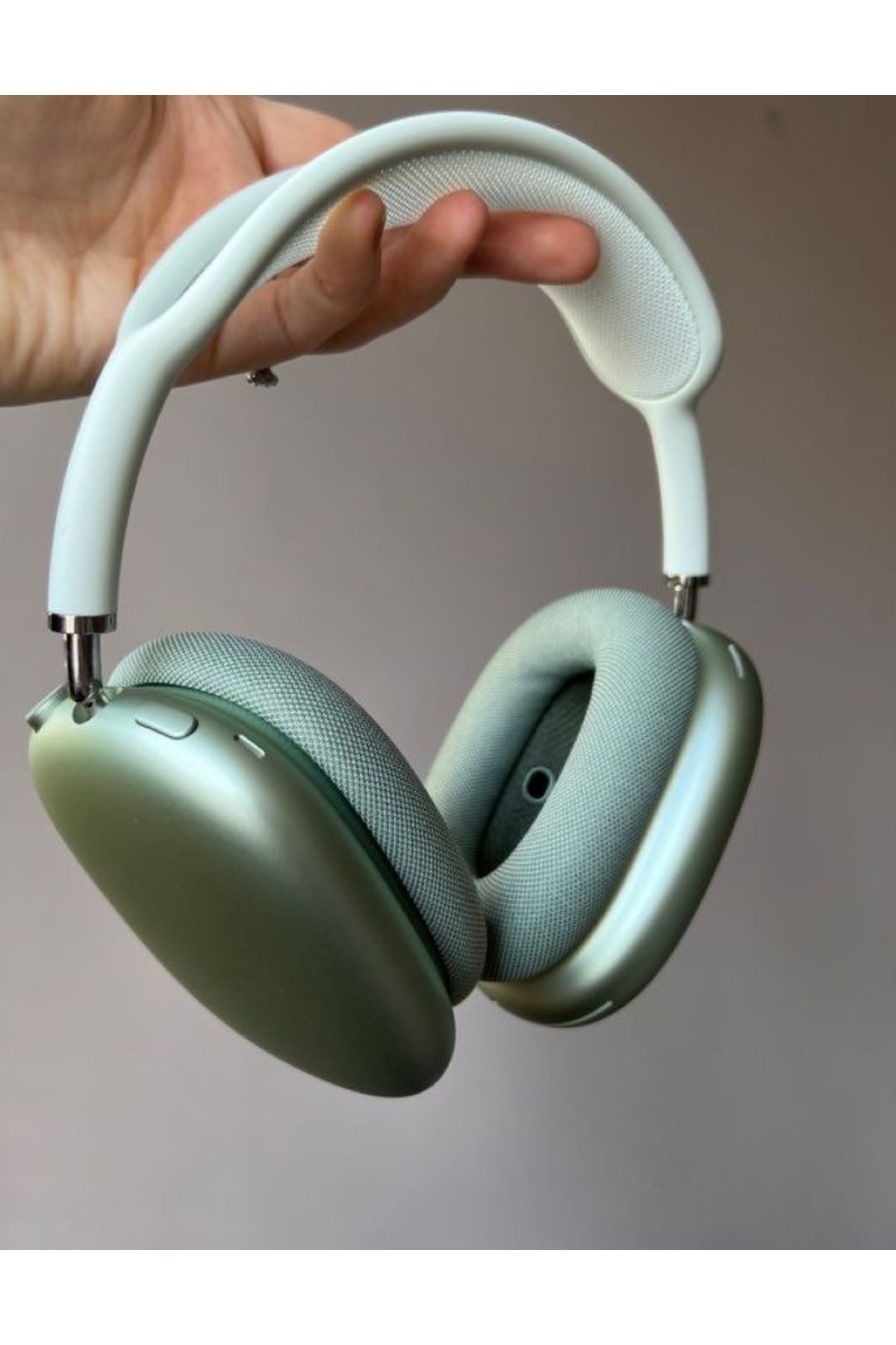 shop AirPods Max - Fiyatı, Yorumları