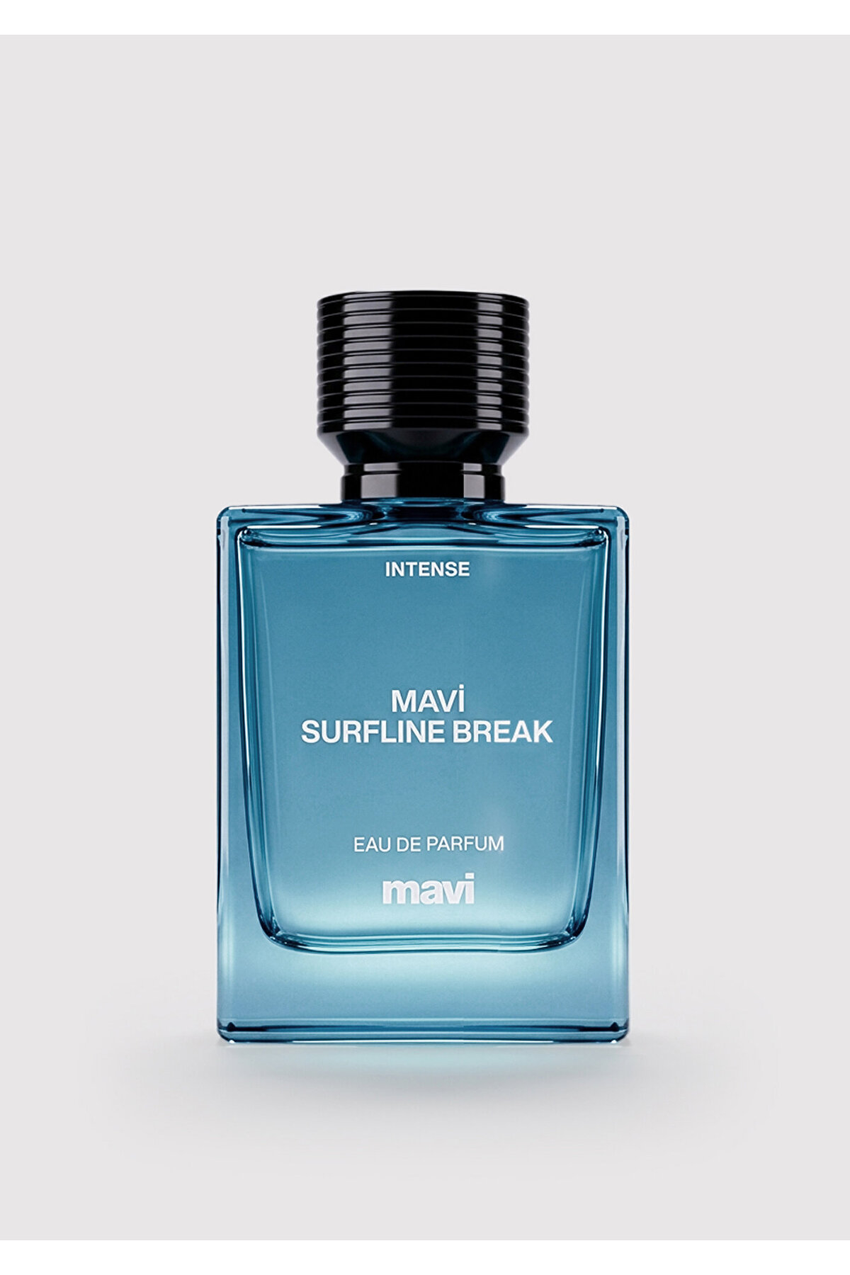 木縁の海｜Edge of Blue Flow Mavi Surfline Break Parfüm EDP 50 ml 0912457-70894 - Fiyatı, Yorumları