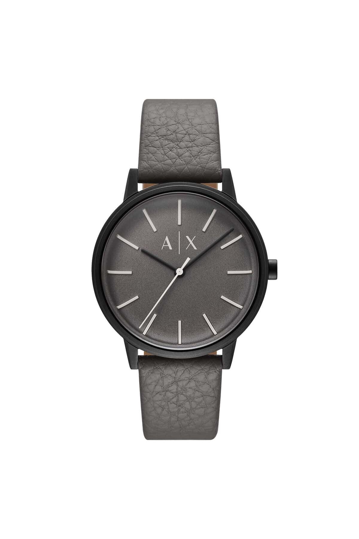 ساعت مردانه AX2764 آرمانی اکسچنج ساعت Armani Exchange