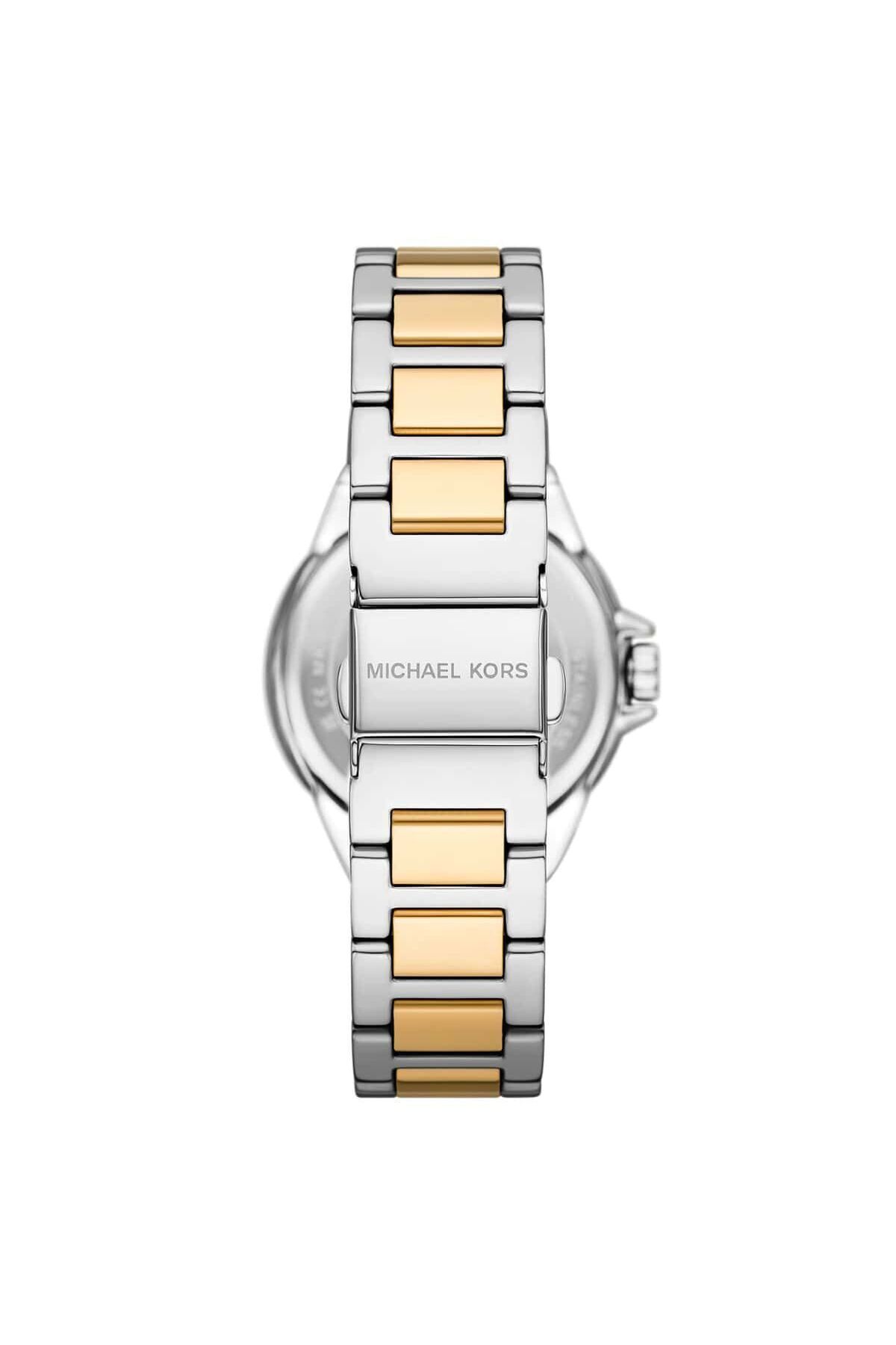 Michael Kors MK4989 Kadın Kol Saati görsel 3
