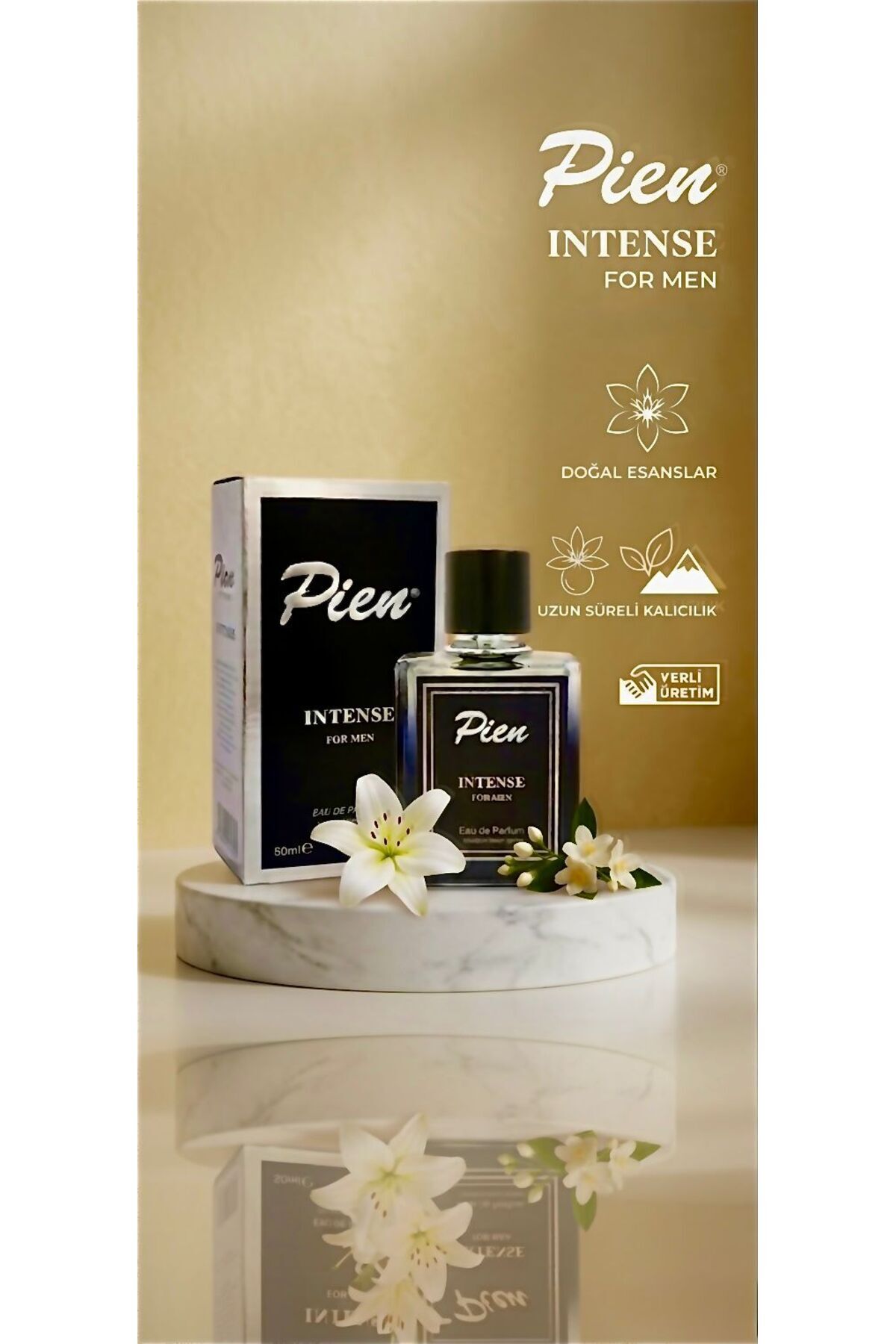 PIEN 183