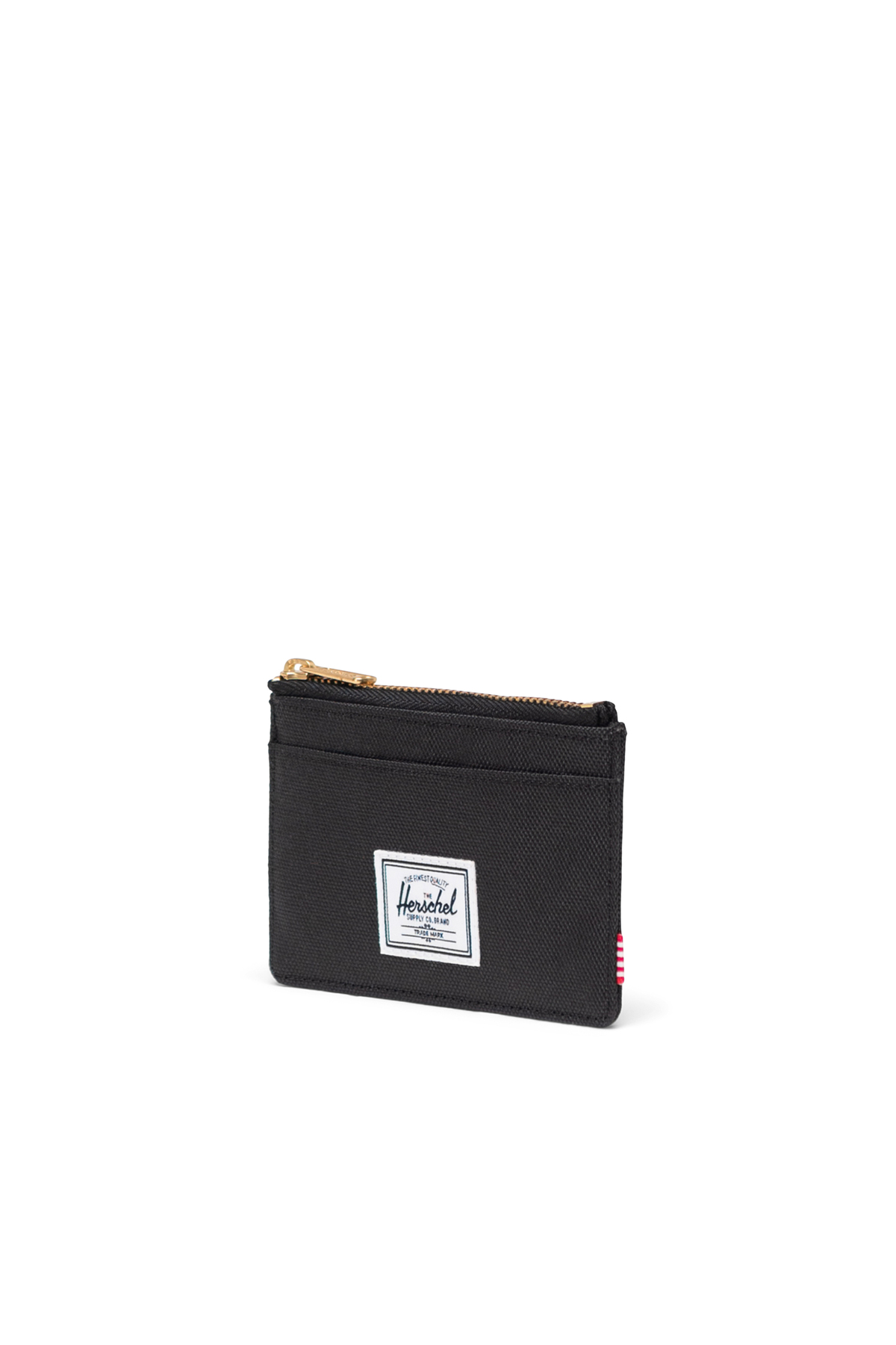 Herschel Supply Co. Oscar | Fermuarlı Kartlık Cüzdan görsel 2