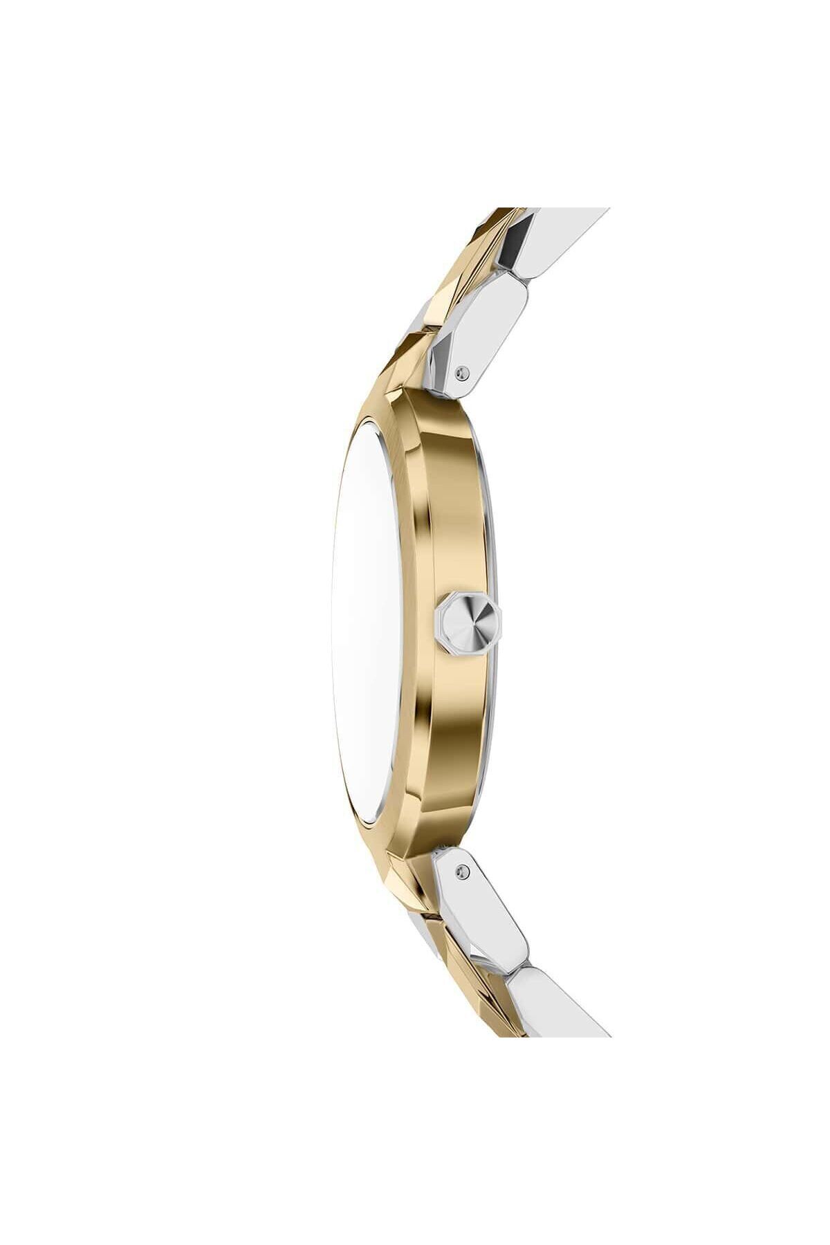 Armani Exchange AX4406 Kadın Kol Saati görsel 2