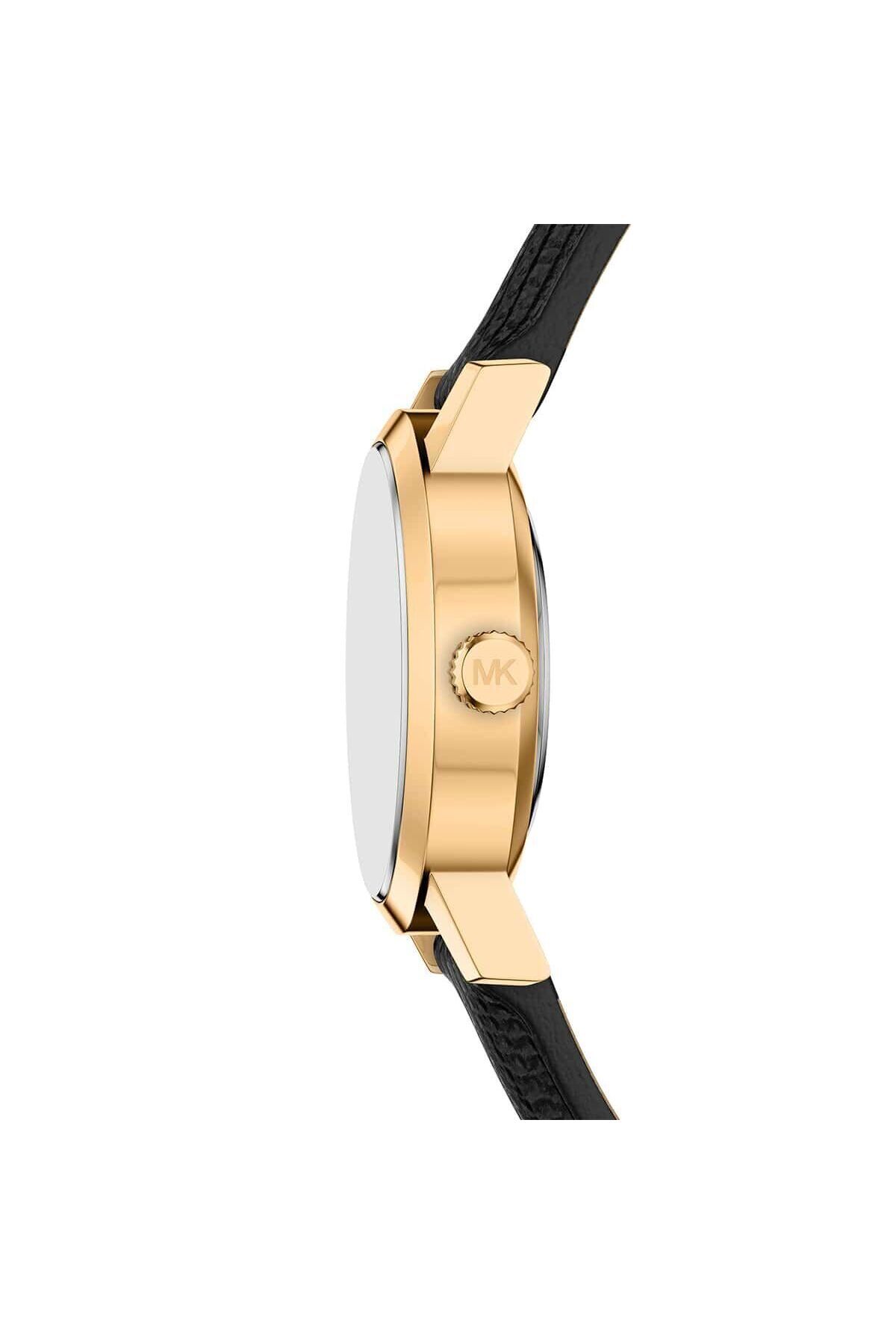 Michael Kors MK7585 Kadın Kol Saati görsel 2