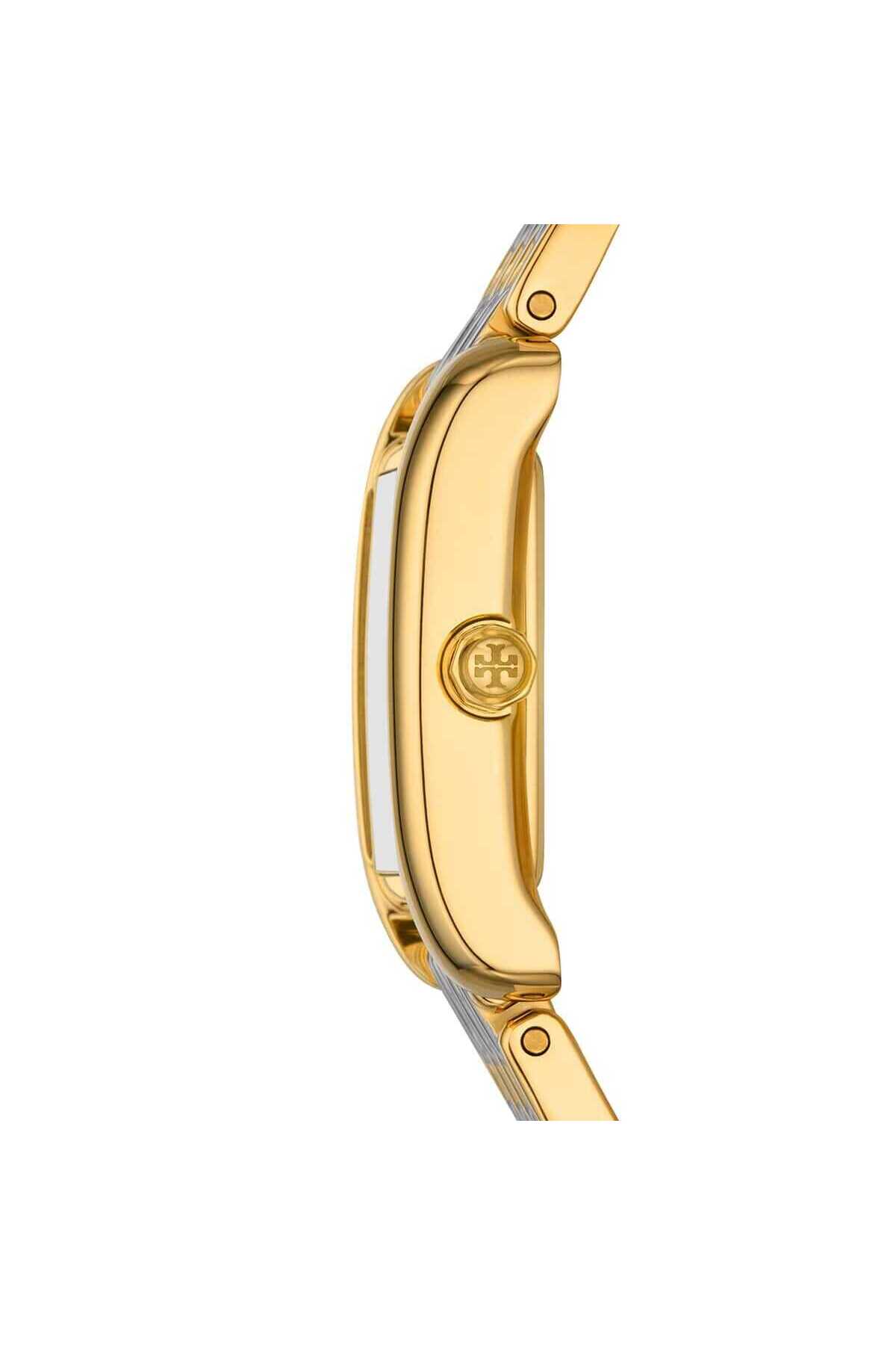 Tory Burch TBW1097 Kadın Kol Saati görsel 2