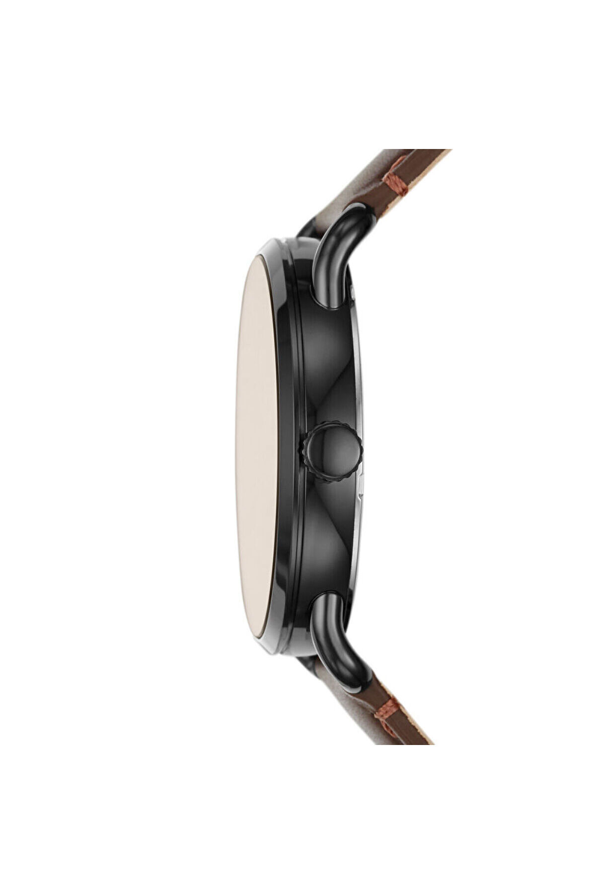 Fossil FFS5666 Erkek Kol Saati görsel 2