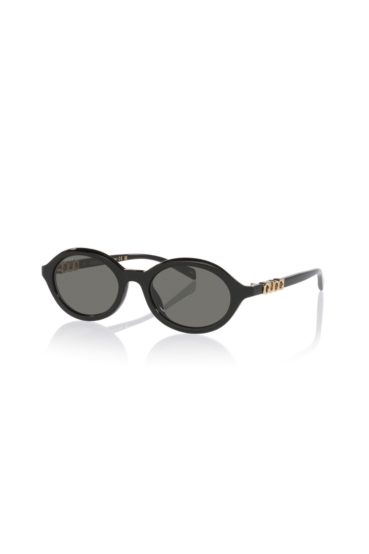 Gucci GG 2153S 001 51 Güneş Gözlüğü - Fiyatı, Yorumları