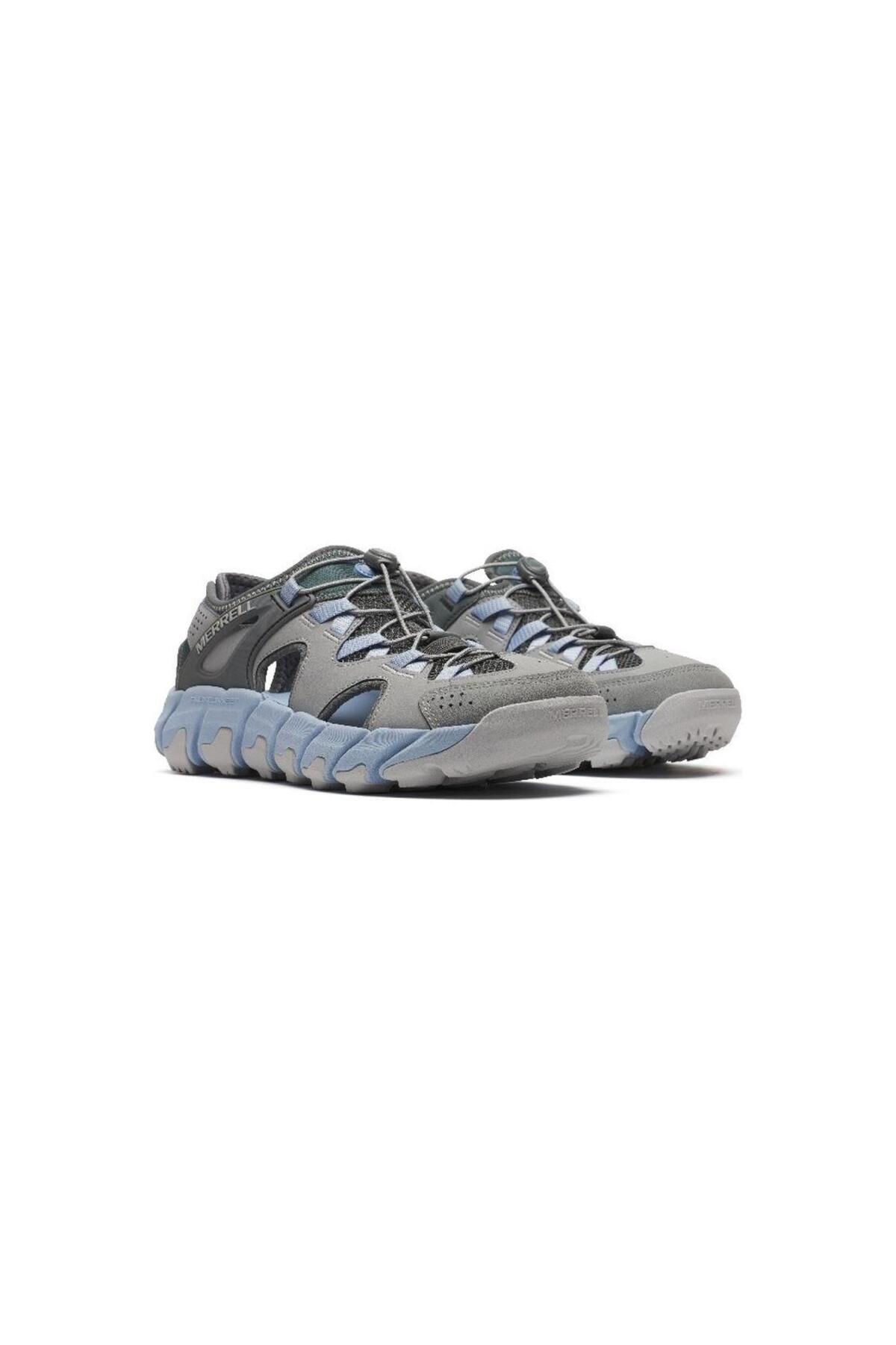 Merrell MAIPO EXPLORER SIEVE Kadın Su Ayakkabısı J00003743 Leylak