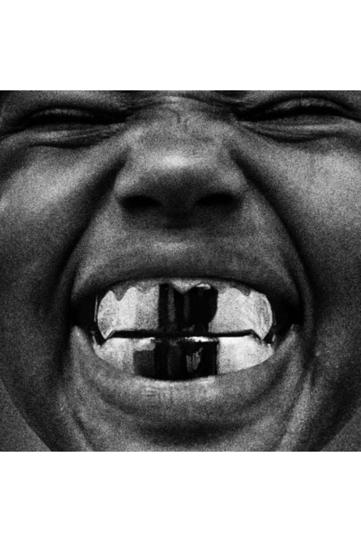 YE KANYE WEST 「BULLY」 直筆サイン入 レコード（黒180g） Bully/Ye