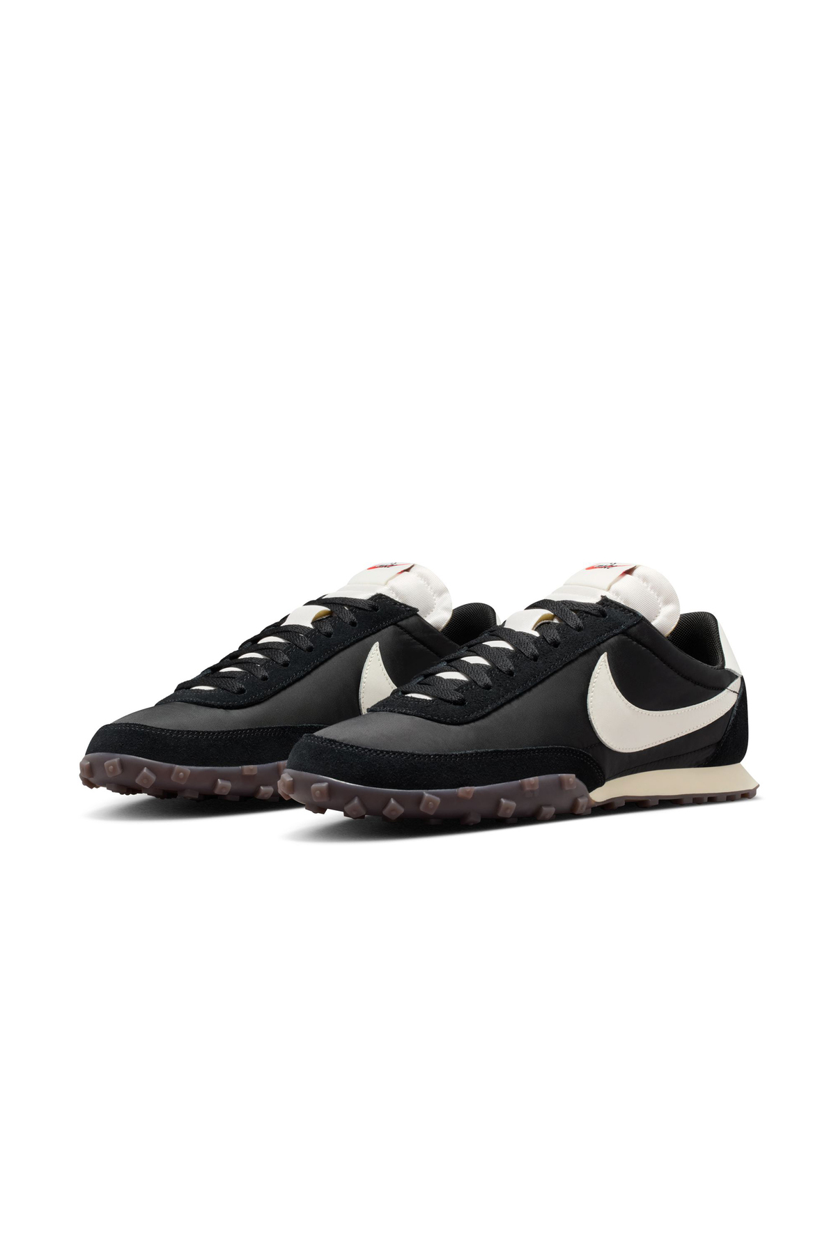 Nike Waffle Racer Unisex Günlük Ayakkabı - Fiyatı, Yorumları
